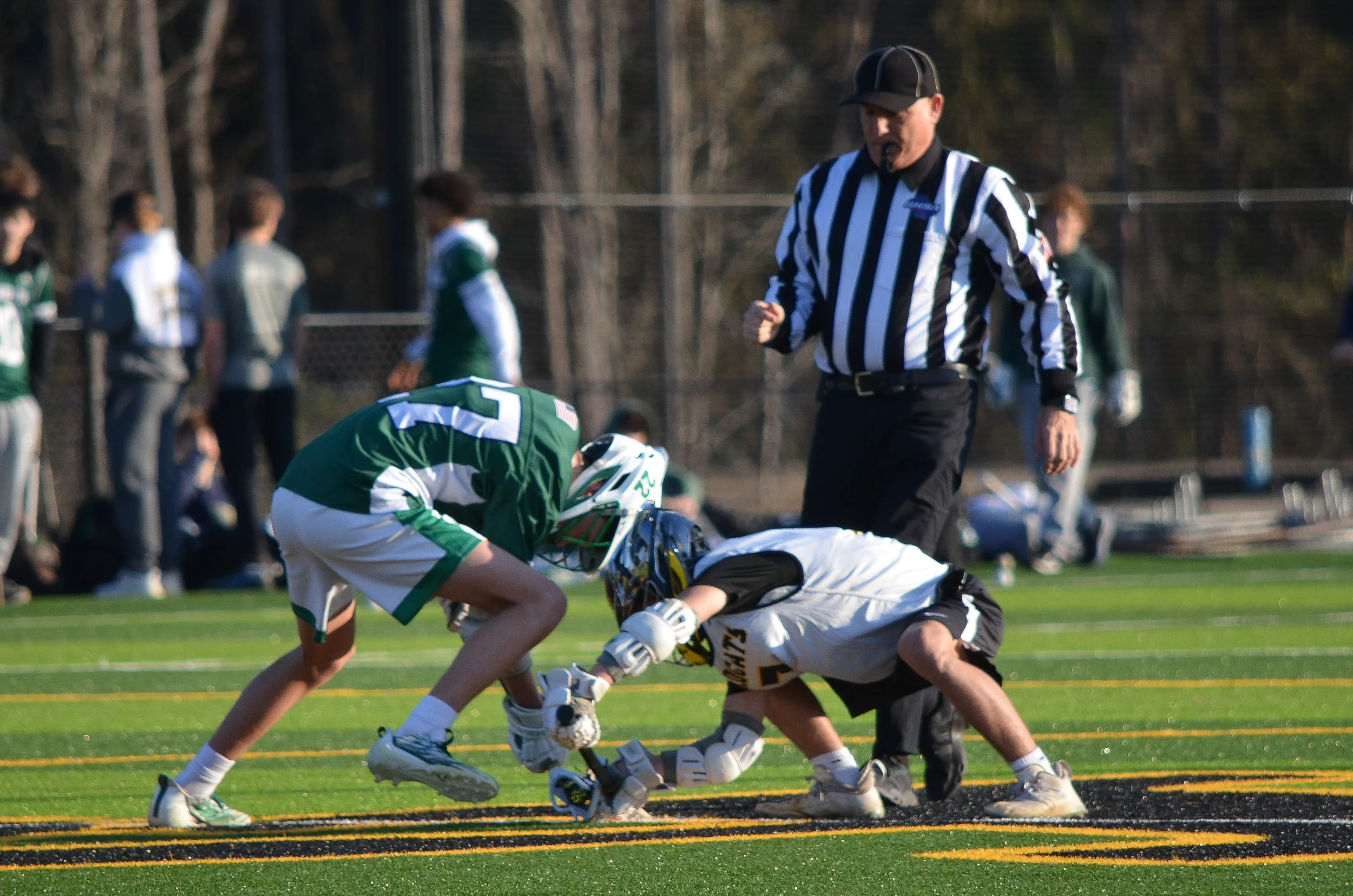 RHHS-JV-LAX-vs-Greenbriar-021326-004.jpg