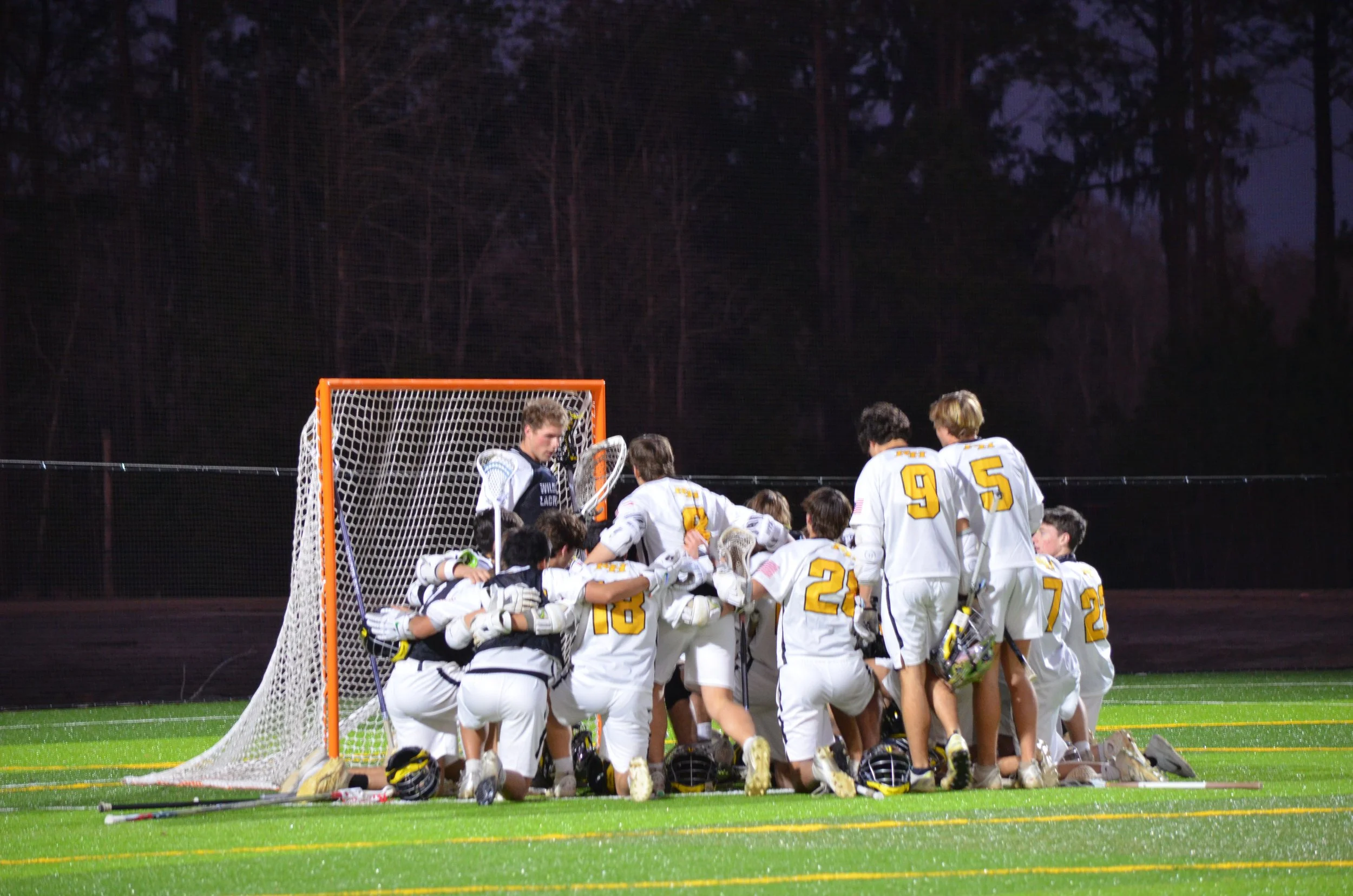 RHHS-JV-LAX-vs-Greenbriar-021326-221.jpg