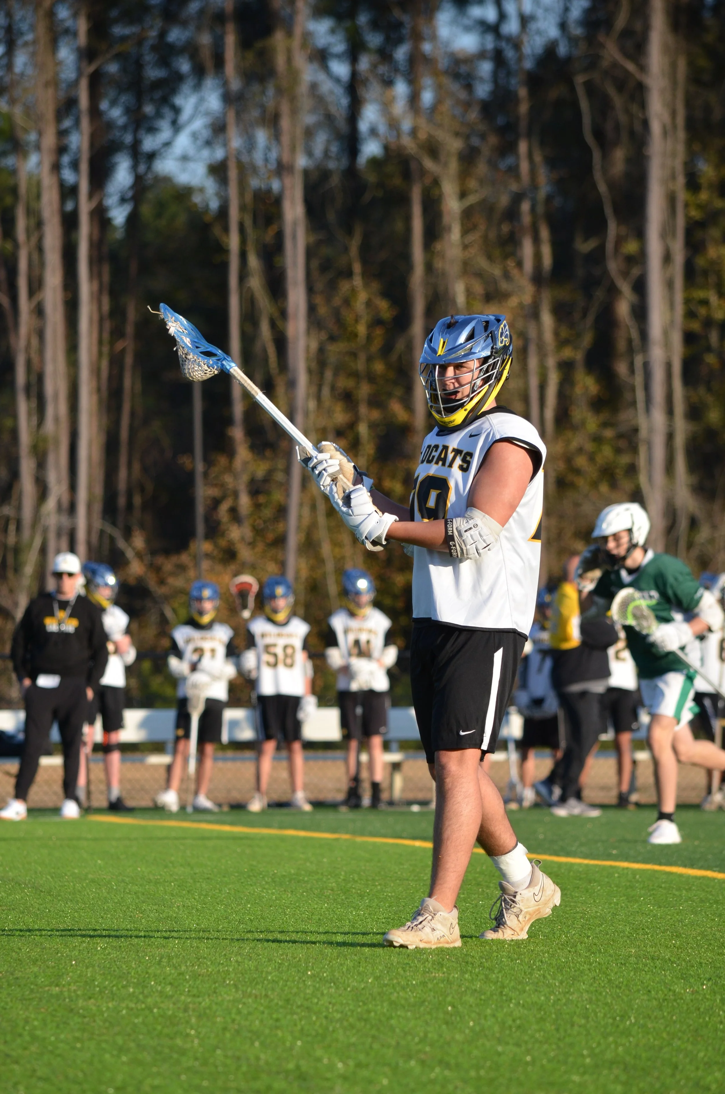 RHHS-JV-LAX-vs-Greenbriar-021326-037.jpg