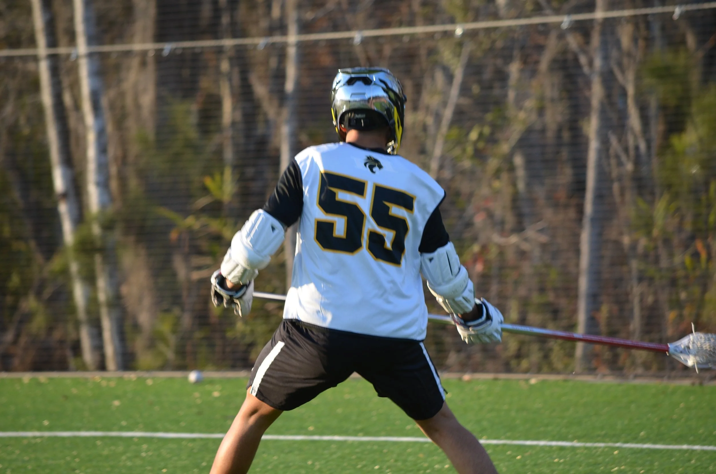 RHHS-JV-LAX-vs-Greenbriar-021326-099.jpg