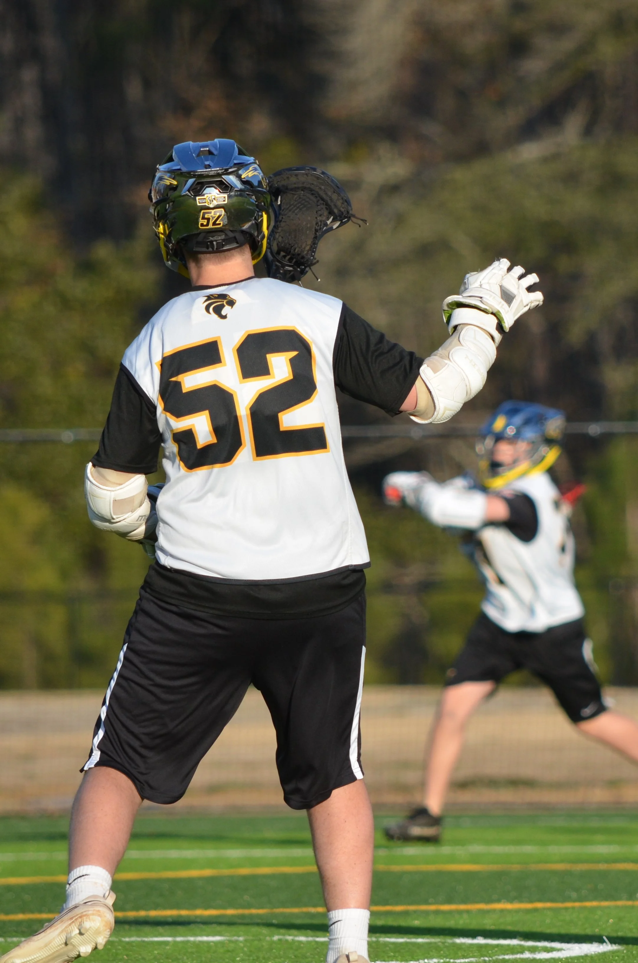RHHS-JV-LAX-vs-Greenbriar-021326-026.jpg
