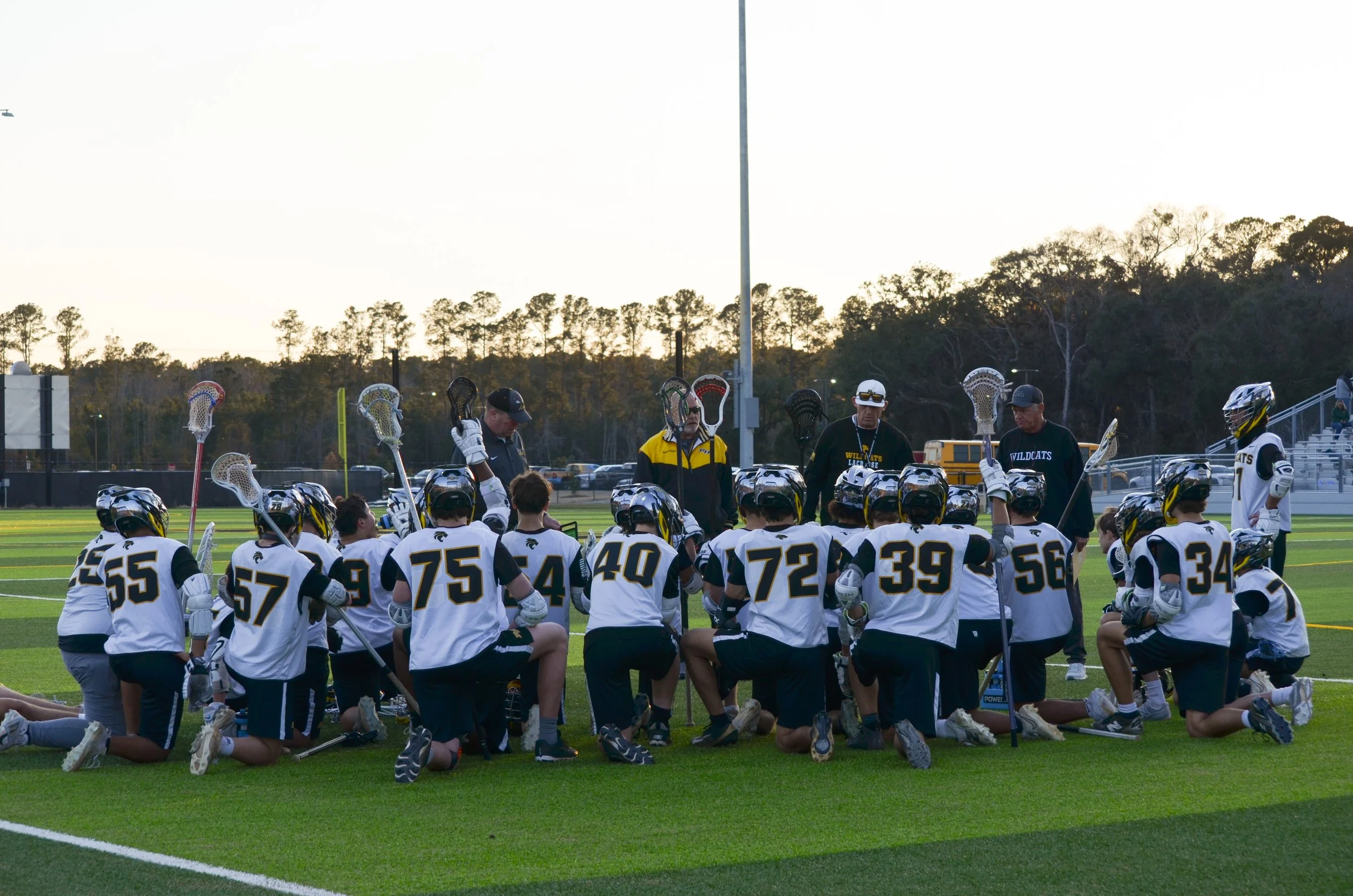 RHHS-JV-LAX-vs-Greenbriar-021326-139.jpg