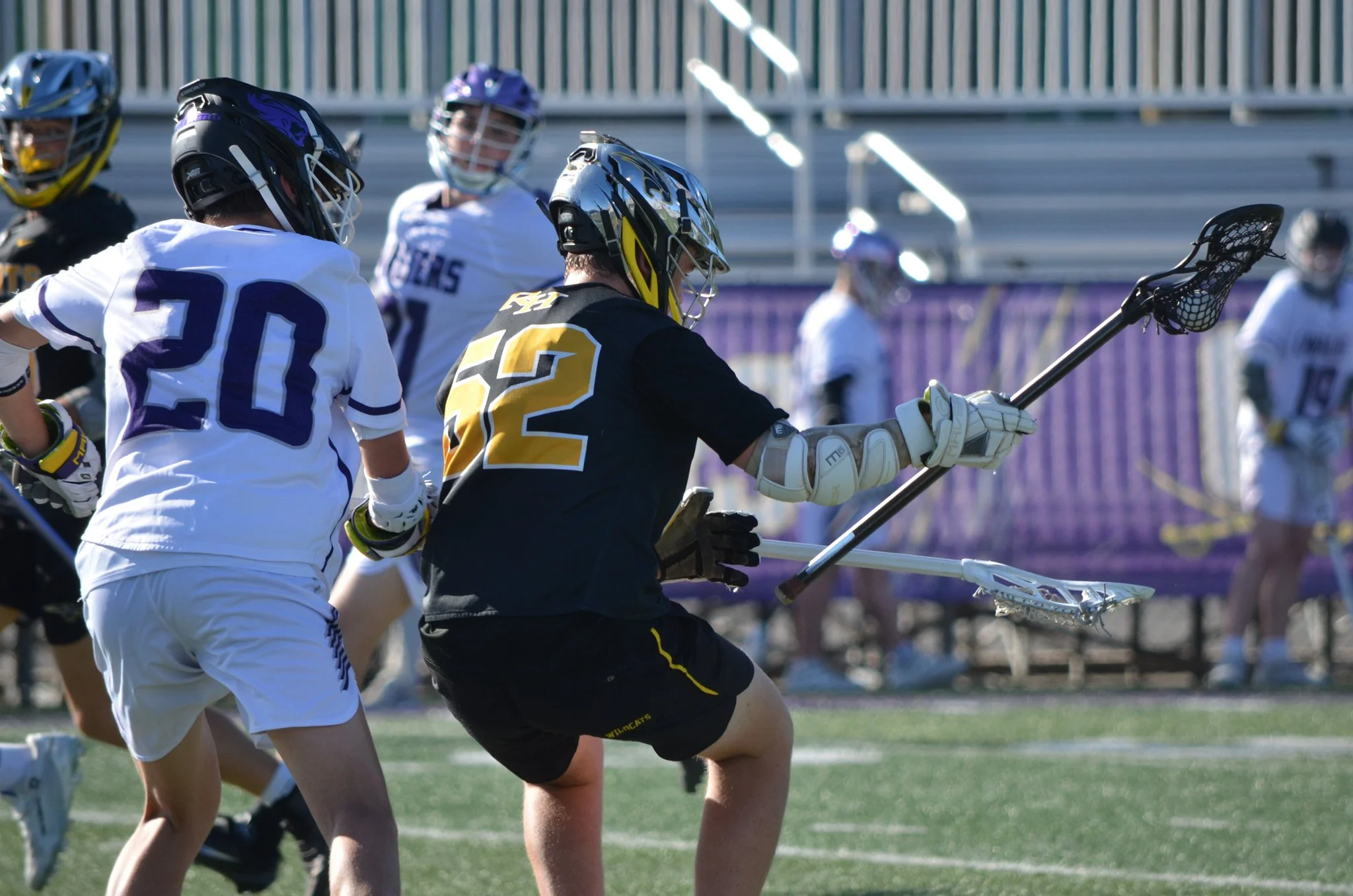 RHHS-JV-LAX-vs-Calvary-040226-90.jpg