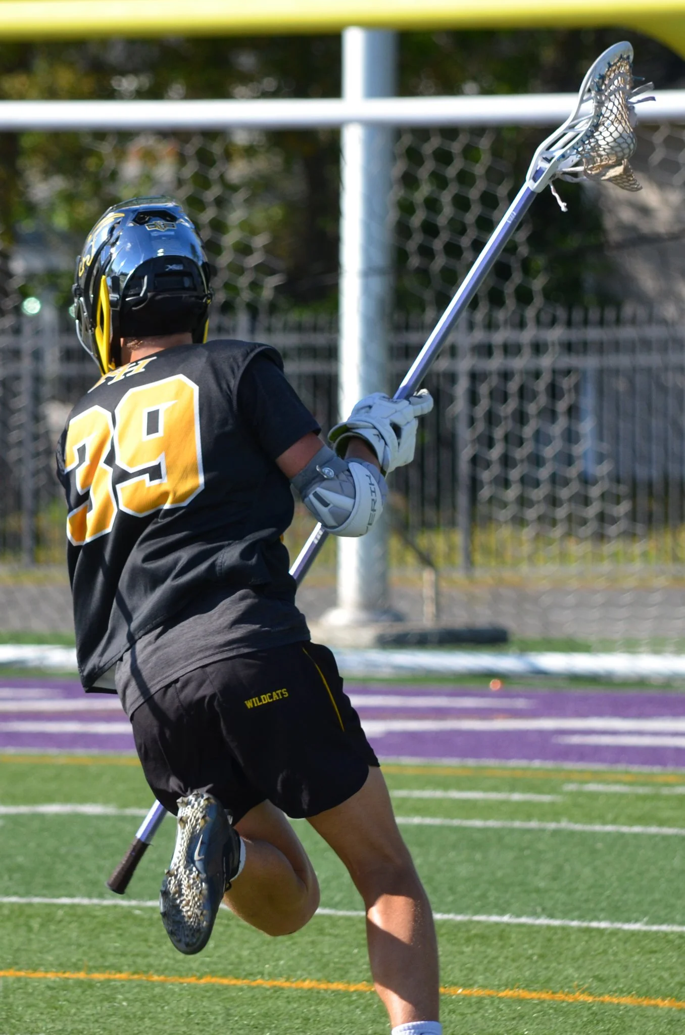 RHHS-JV-LAX-vs-Calvary-040226-28.jpg