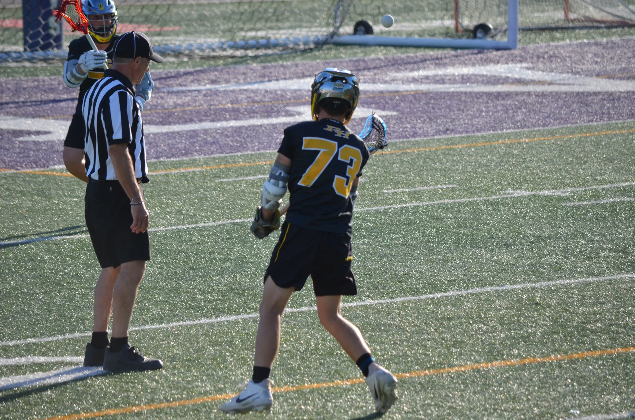 RHHS-JV-LAX-vs-Calvary-040226-177.jpg