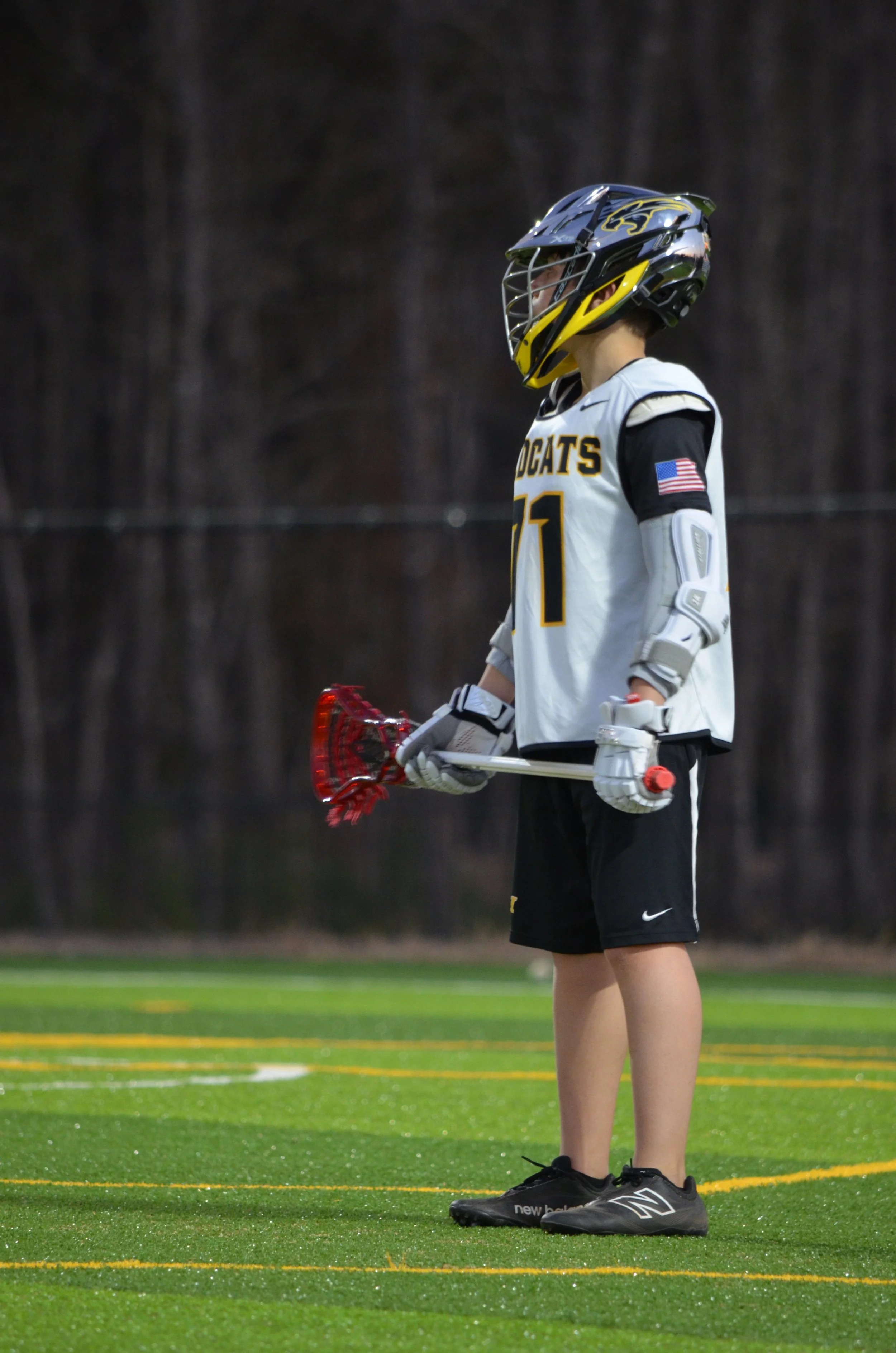 RHHS-JV-LAX-vs-Greenbriar-021326-192.jpg