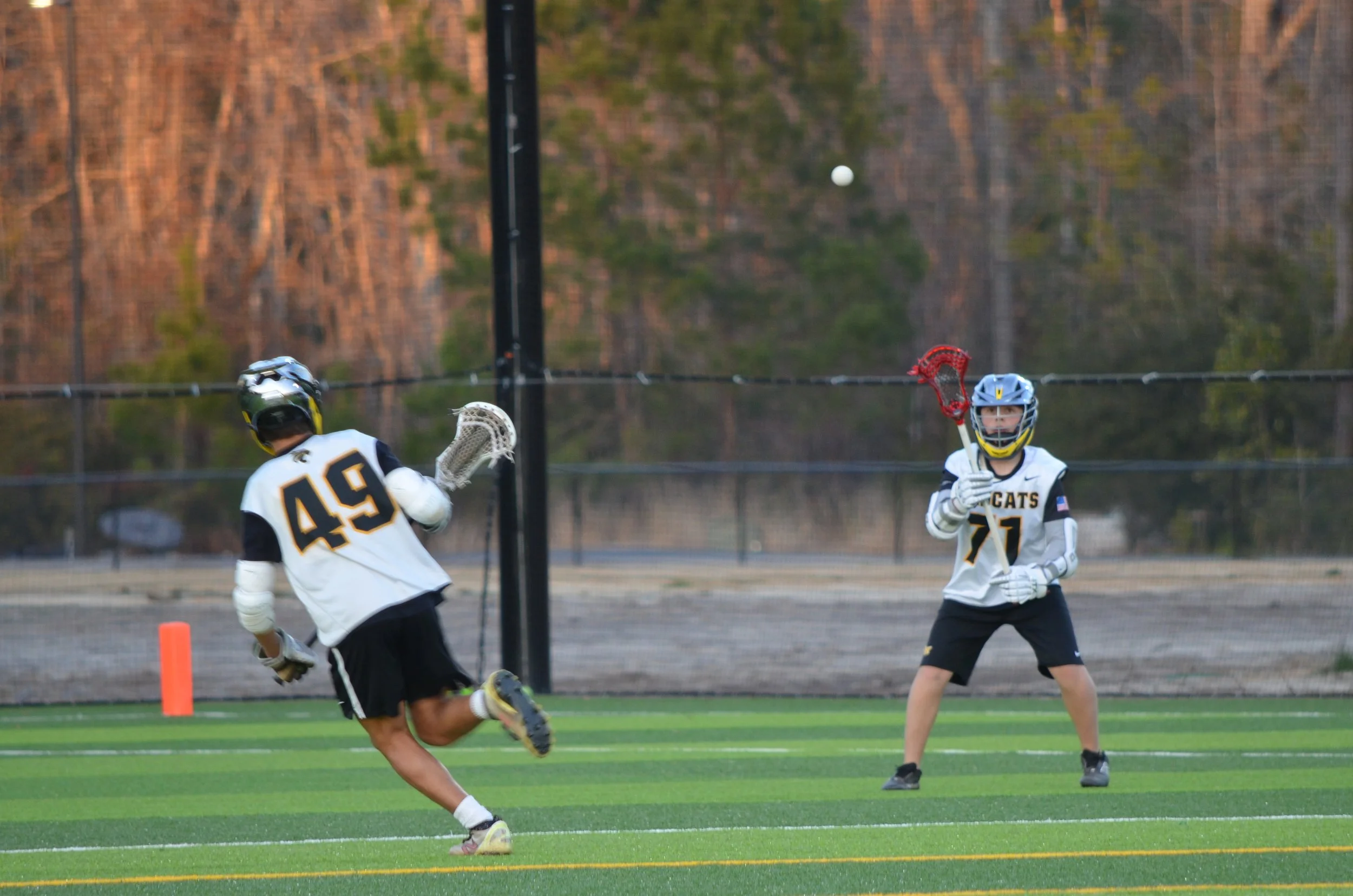 RHHS-JV-LAX-vs-Greenbriar-021326-145.jpg