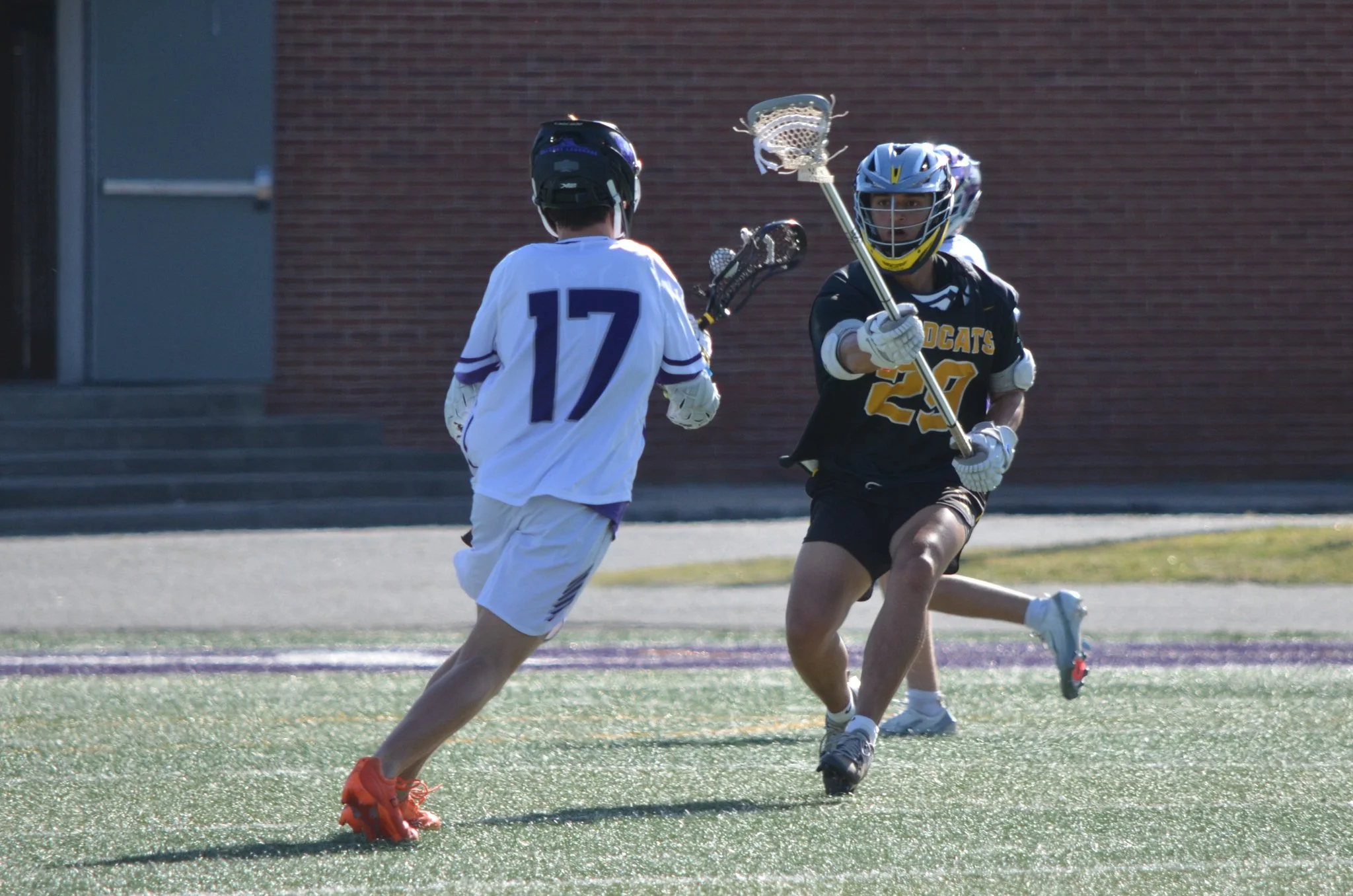 RHHS-JV-LAX-vs-Calvary-040226-15.jpg