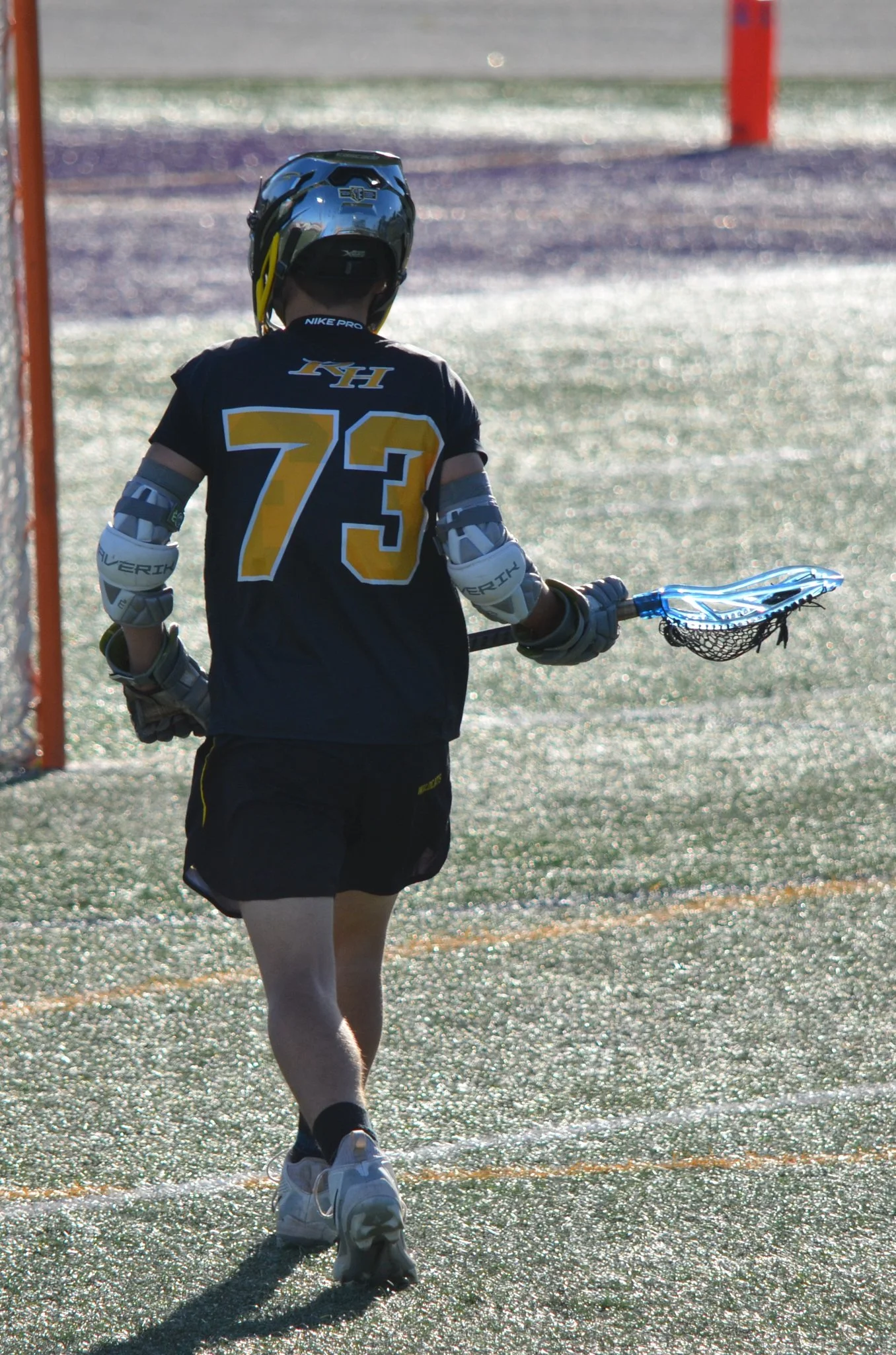RHHS-JV-LAX-vs-Calvary-040226-180.jpg
