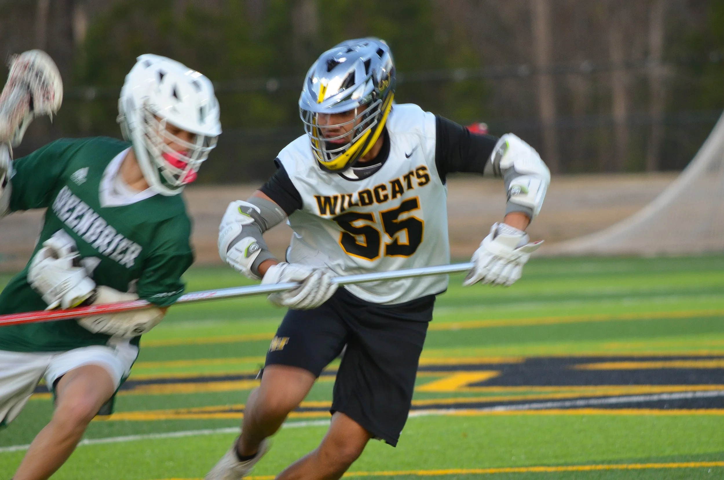 RHHS-JV-LAX-vs-Greenbriar-021326-150.jpg