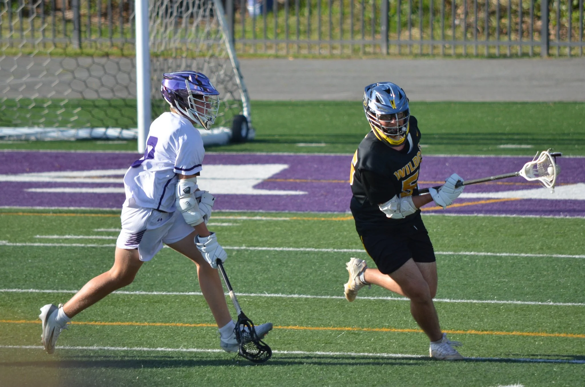 RHHS-JV-LAX-vs-Calvary-040226-162.jpg