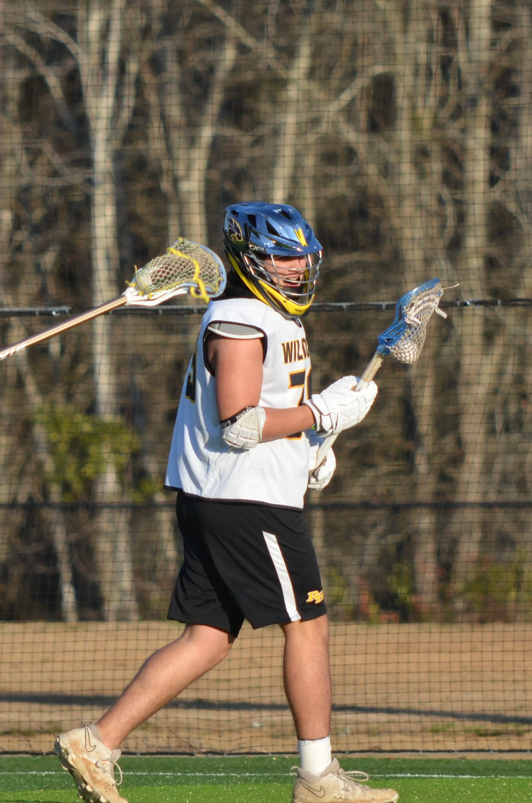 RHHS-JV-LAX-vs-Greenbriar-021326-029.jpg