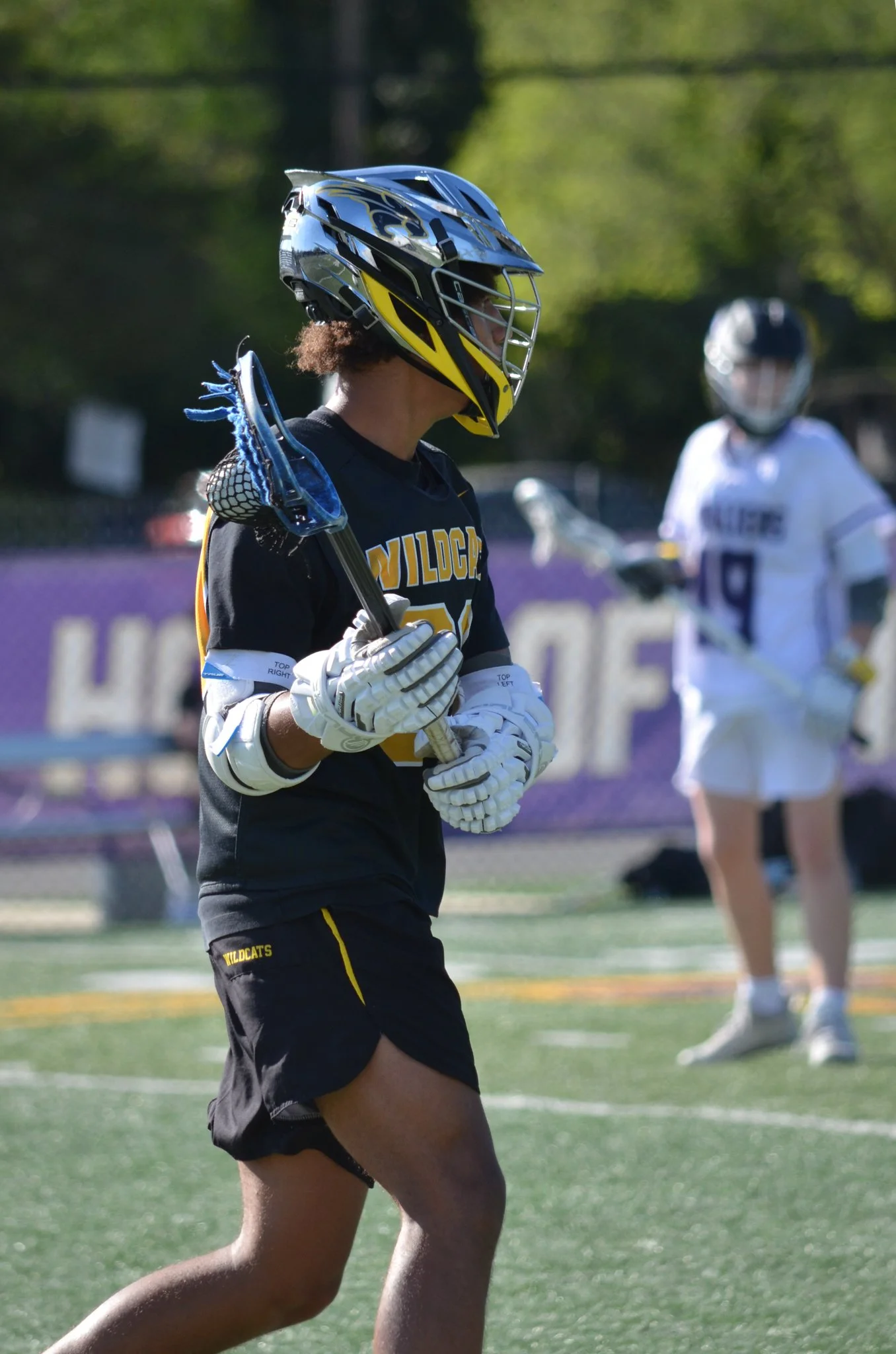 RHHS-JV-LAX-vs-Calvary-040226-33.jpg