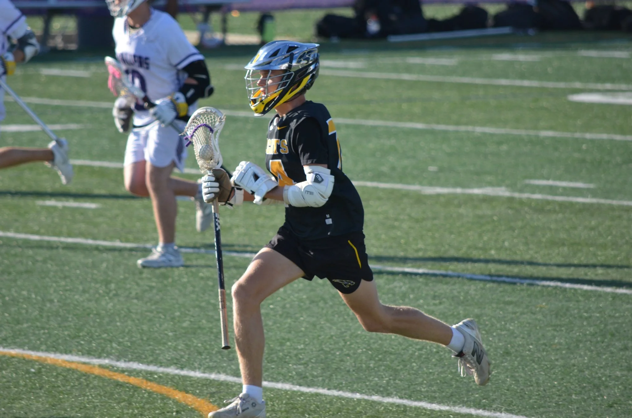 RHHS-JV-LAX-vs-Calvary-040226-133.jpg