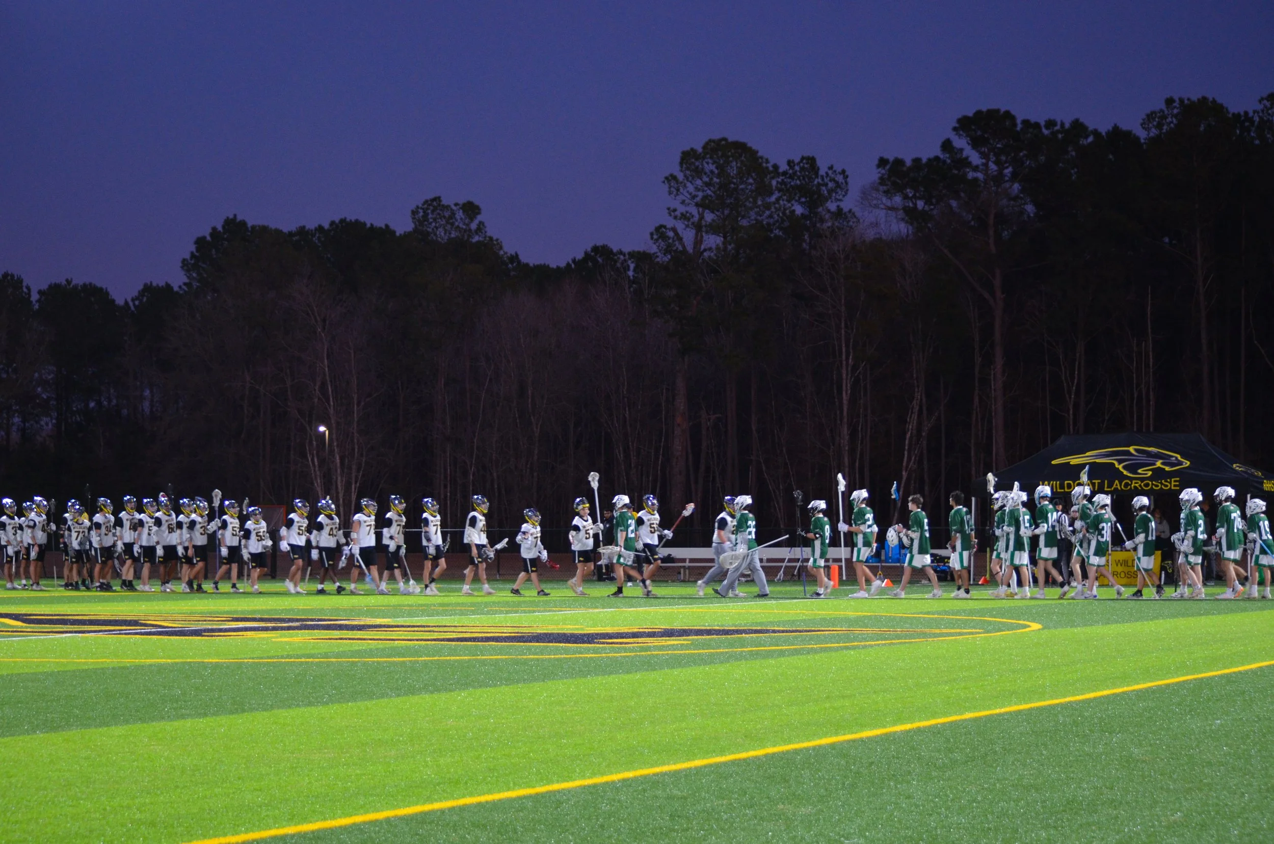 RHHS-JV-LAX-vs-Greenbriar-021326-215.jpg
