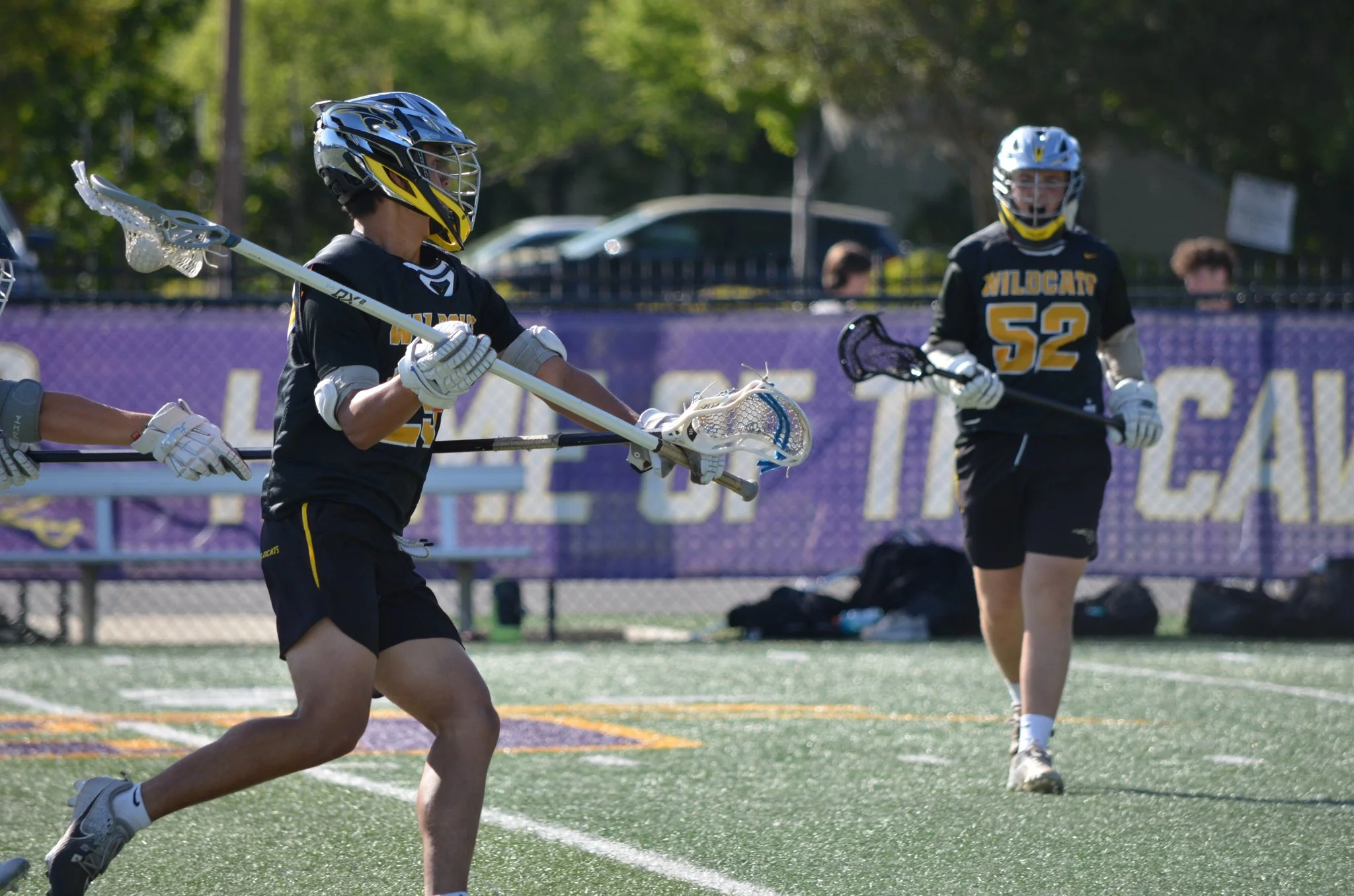 RHHS-JV-LAX-vs-Calvary-040226-6.jpg