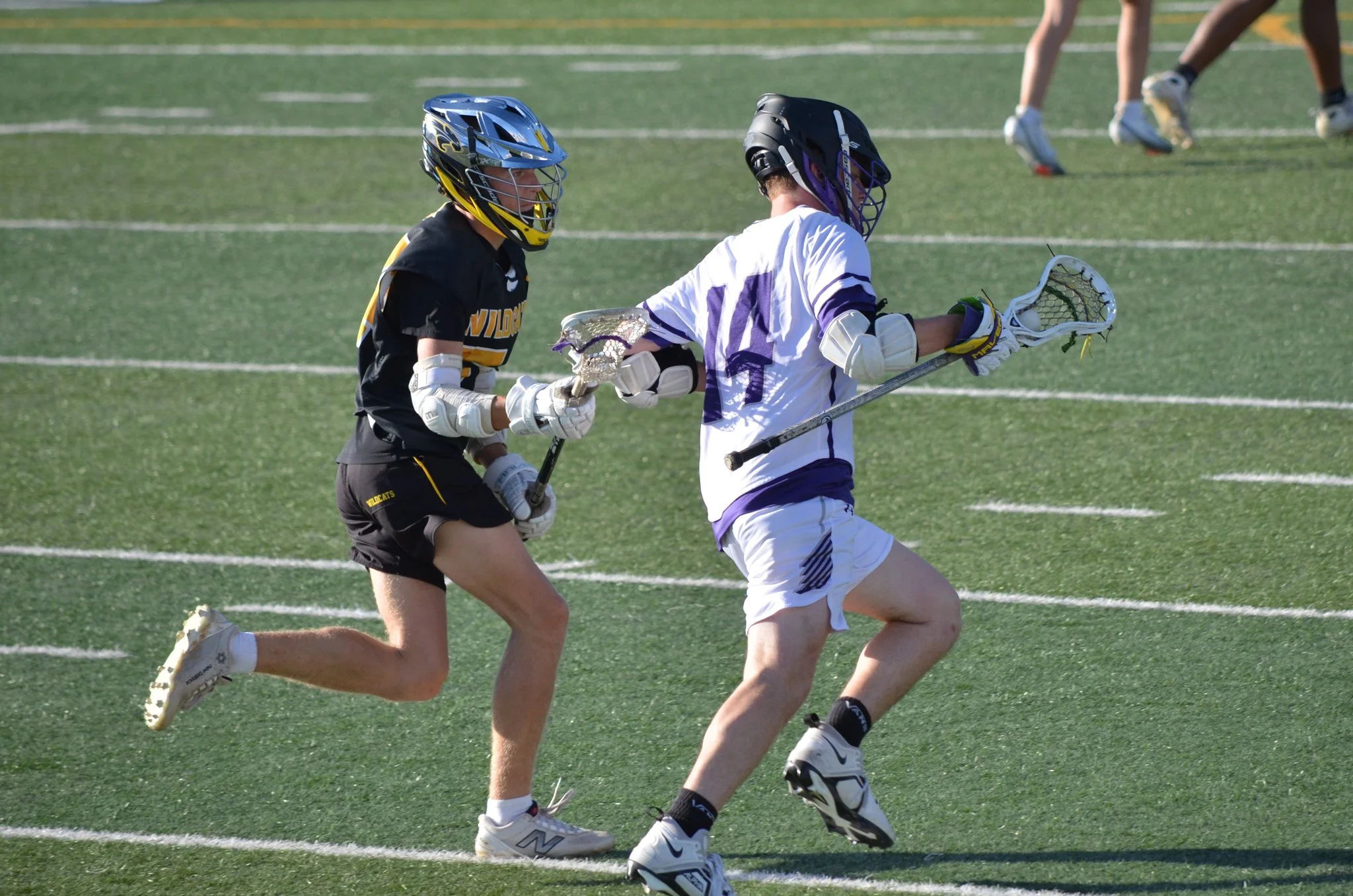 RHHS-JV-LAX-vs-Calvary-040226-130.jpg