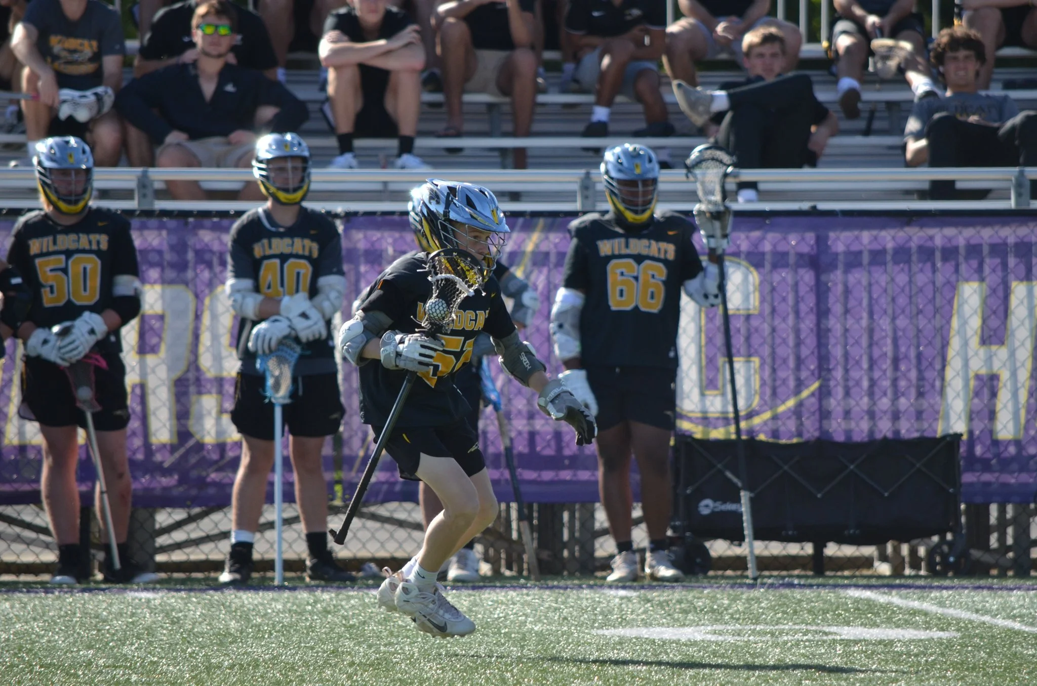 RHHS-JV-LAX-vs-Calvary-040226-22.jpg