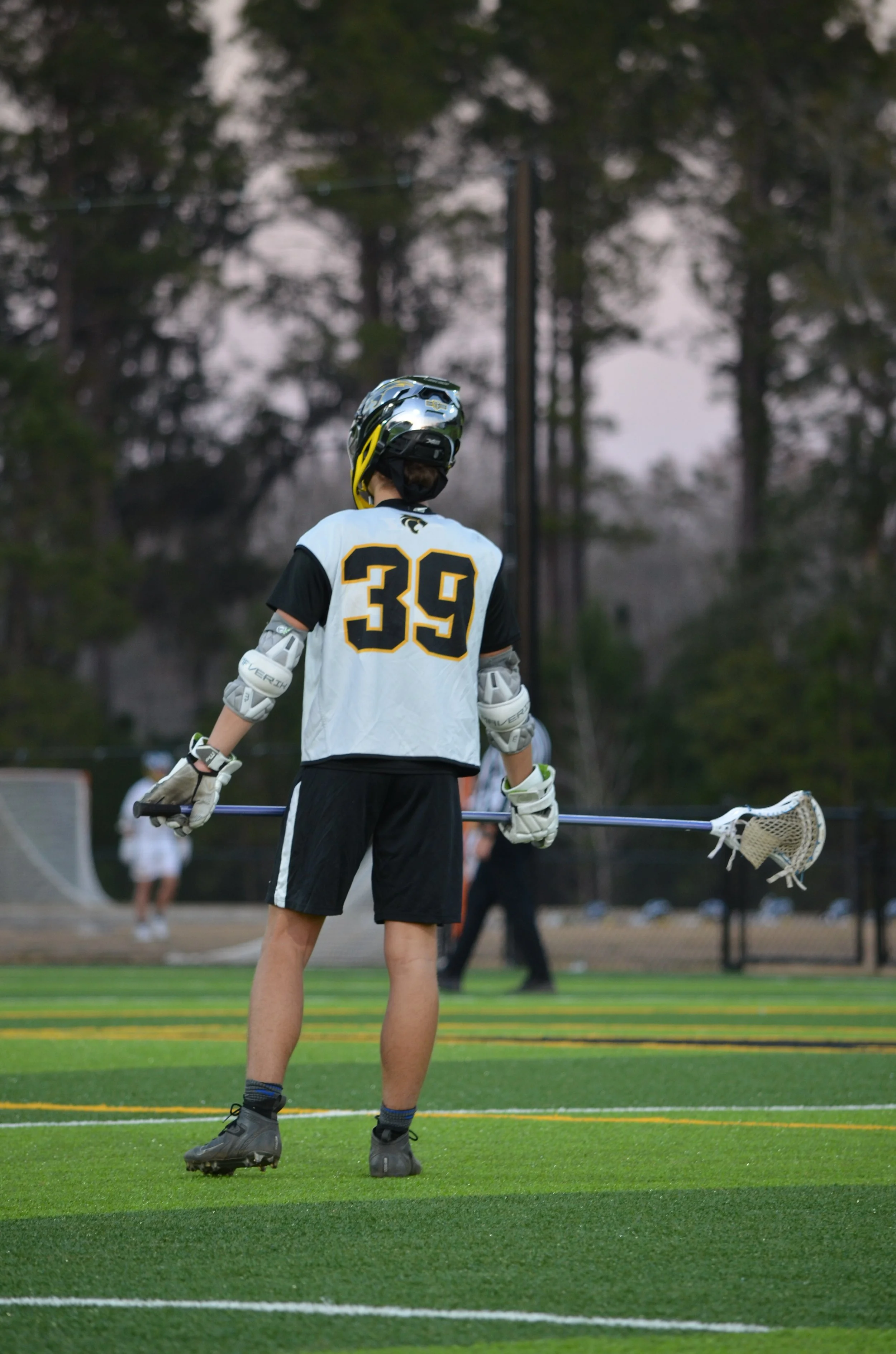 RHHS-JV-LAX-vs-Greenbriar-021326-176.jpg