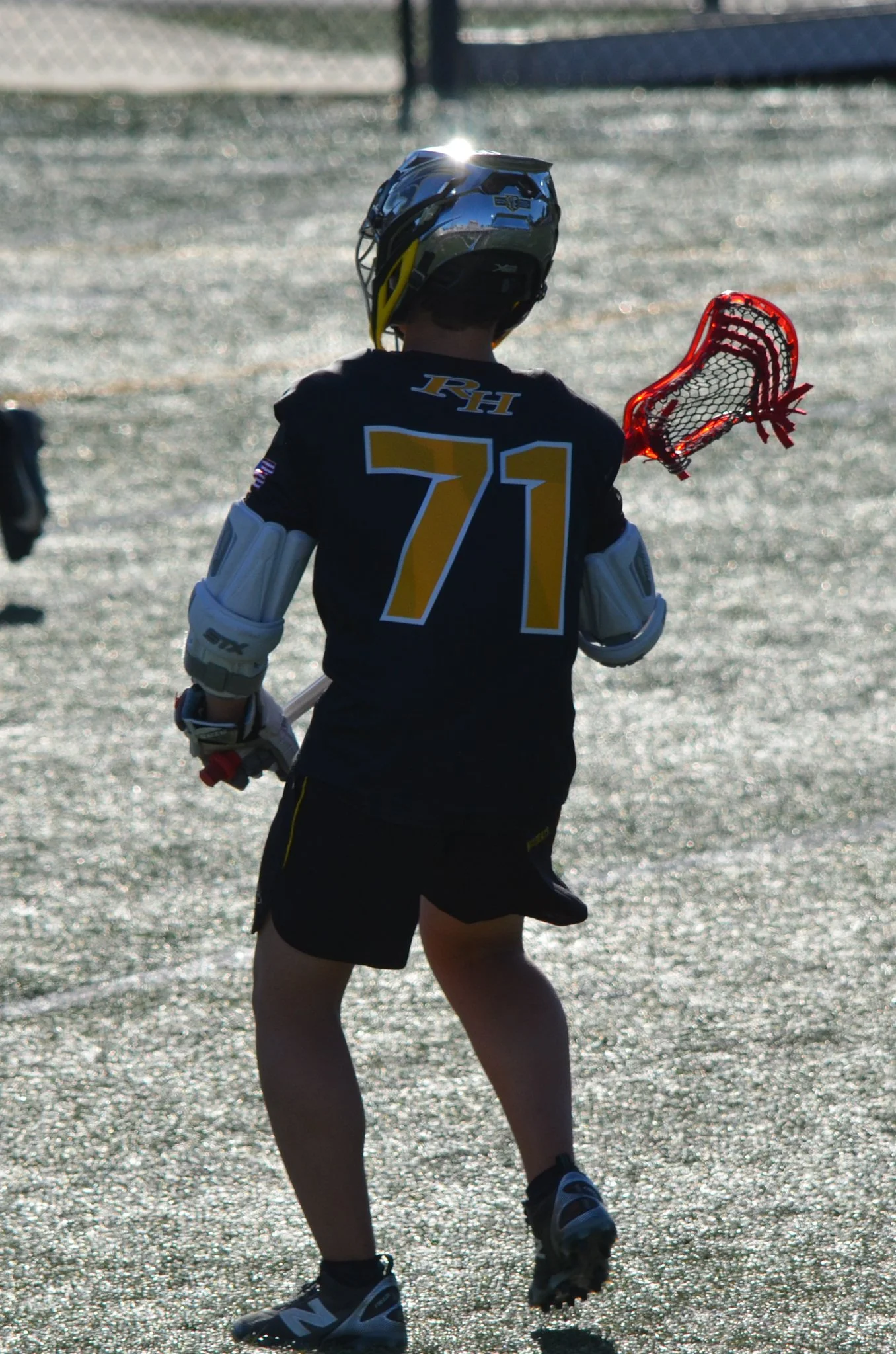 RHHS-JV-LAX-vs-Calvary-040226-129.jpg