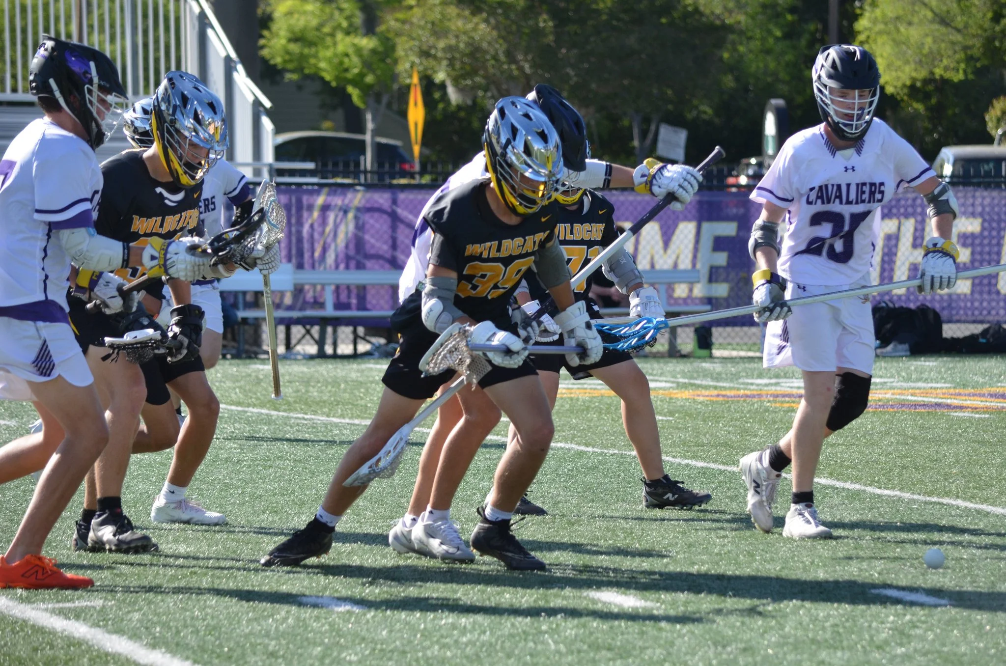RHHS-JV-LAX-vs-Calvary-040226-27.jpg