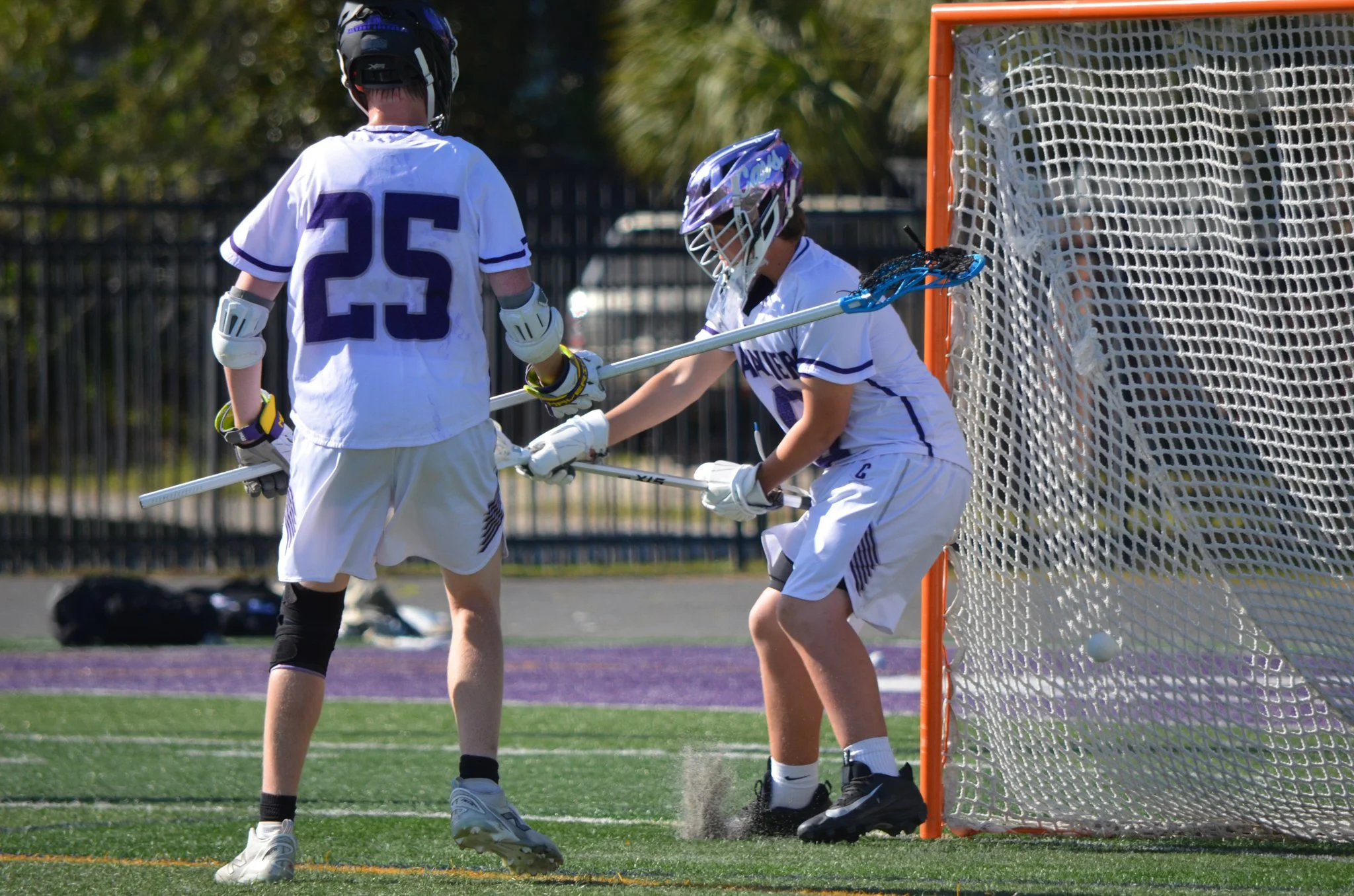 RHHS-JV-LAX-vs-Calvary-040226-34.jpg
