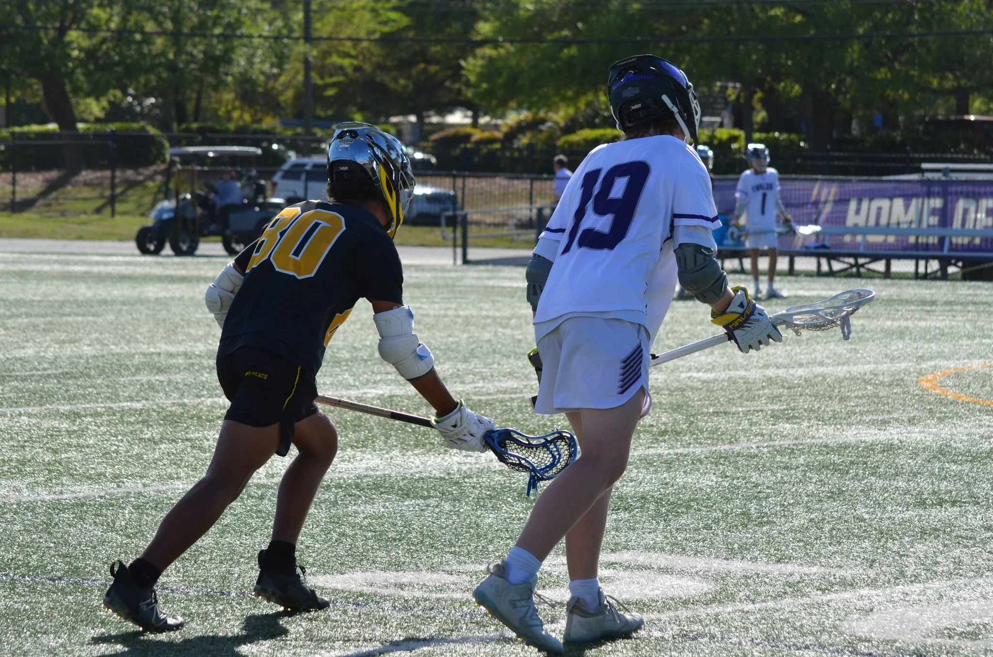 RHHS-JV-LAX-vs-Calvary-040226-36.jpg