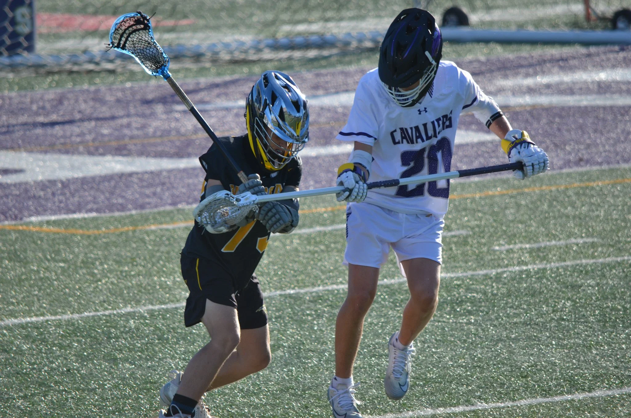 RHHS-JV-LAX-vs-Calvary-040226-164.jpg