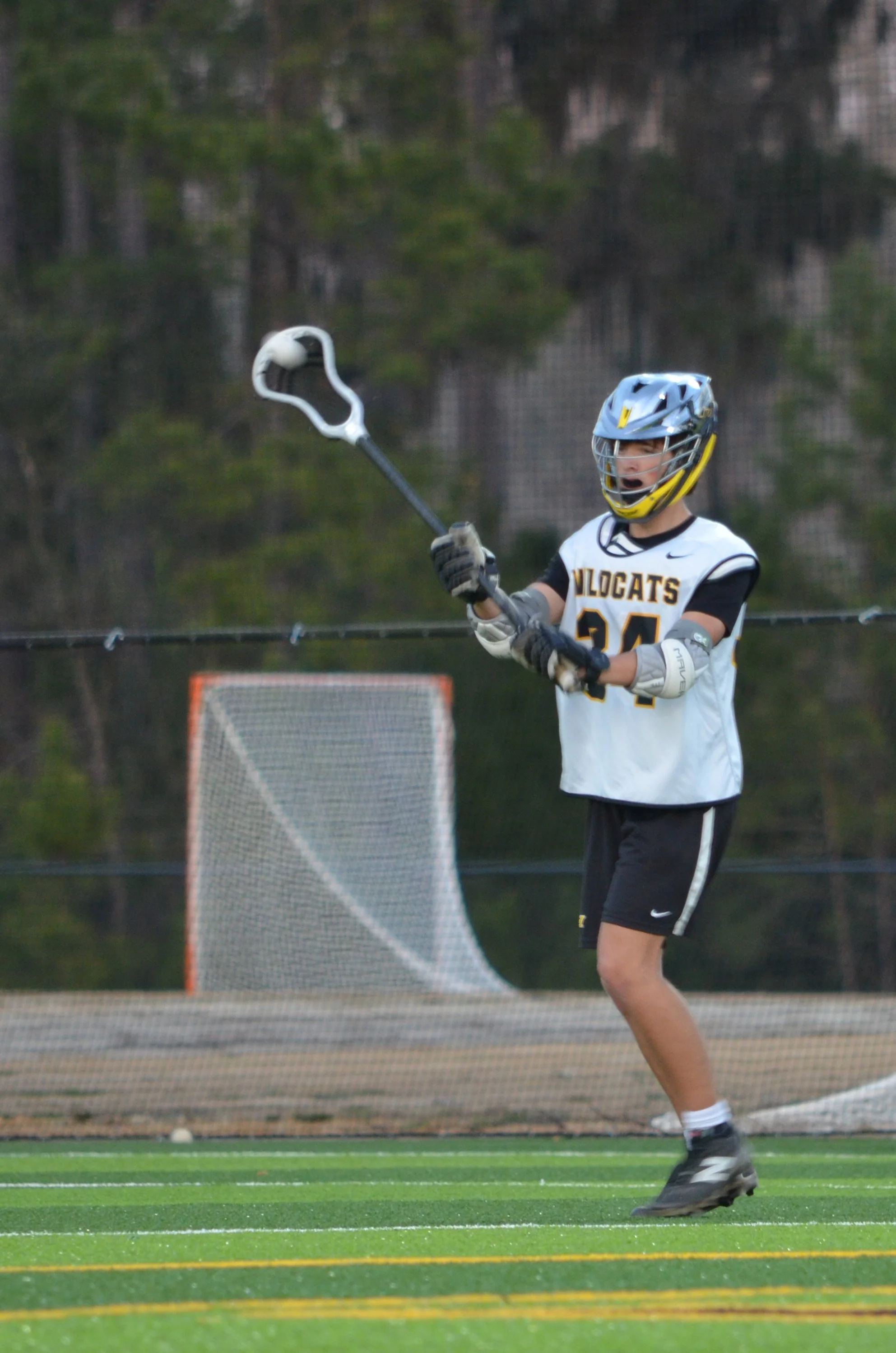 RHHS-JV-LAX-vs-Greenbriar-021326-172.jpg