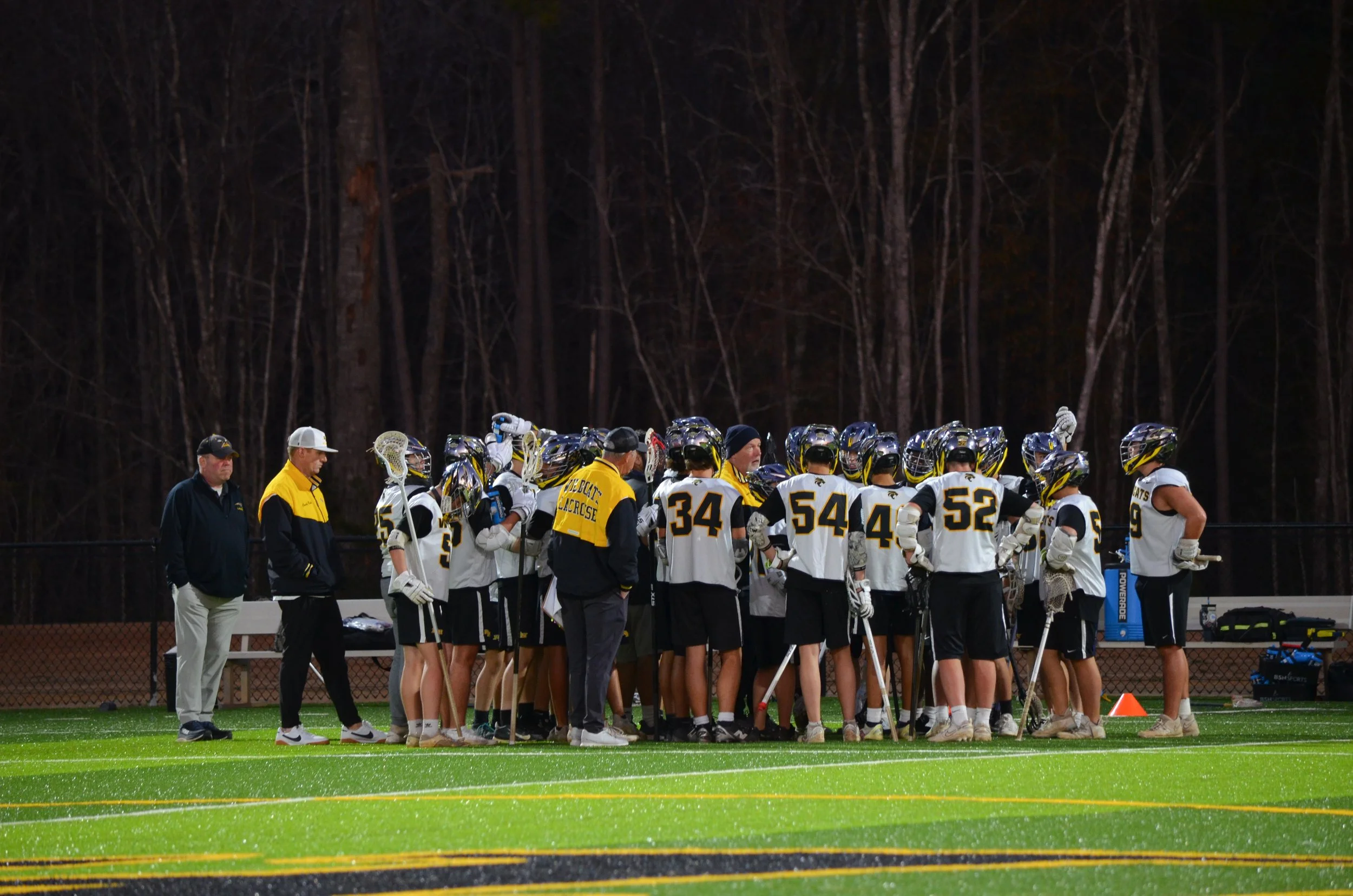 RHHS-JV-LAX-vs-Greenbriar-021326-204.jpg