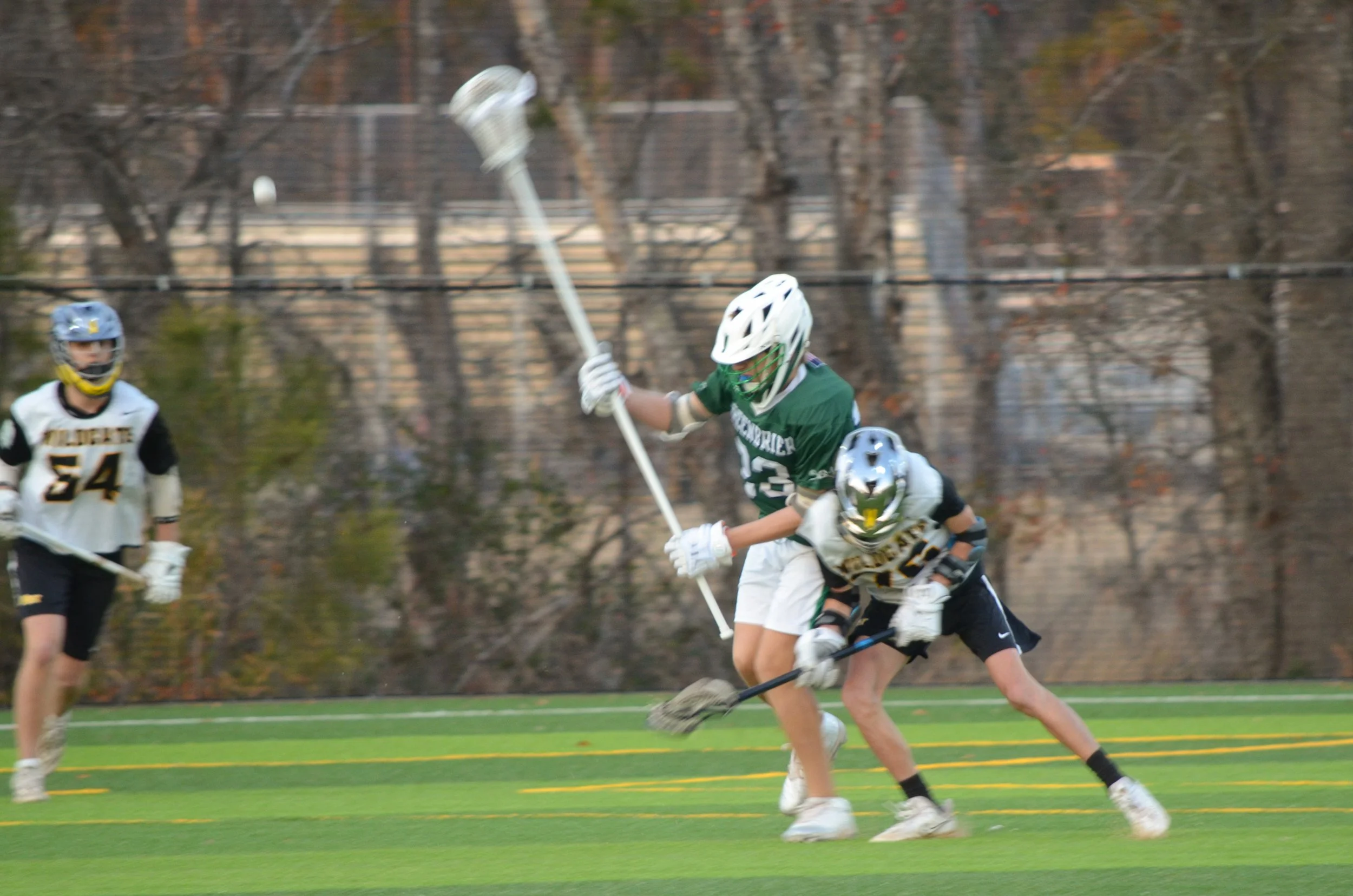 RHHS-JV-LAX-vs-Greenbriar-021326-159.jpg