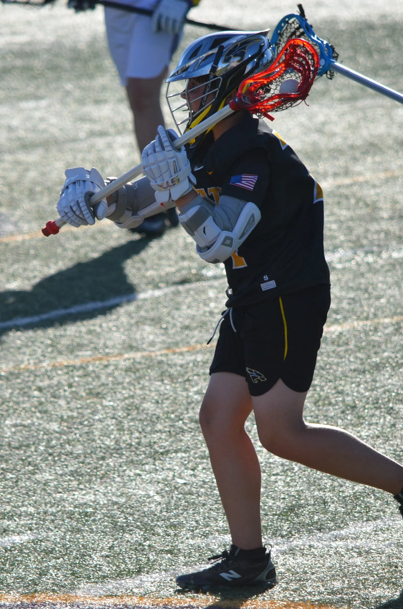 RHHS-JV-LAX-vs-Calvary-040226-138.jpg