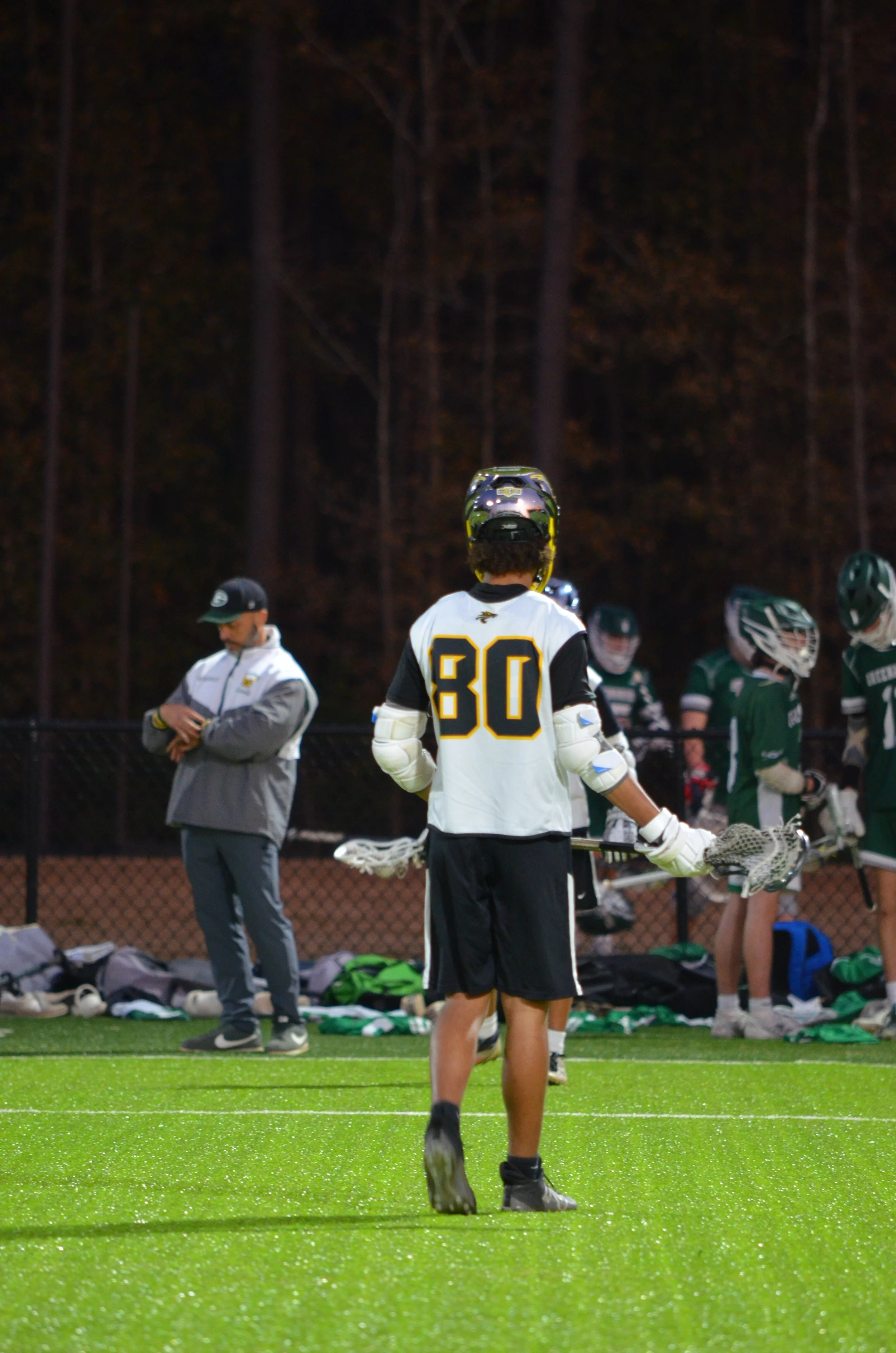 RHHS-JV-LAX-vs-Greenbriar-021326-207.jpg