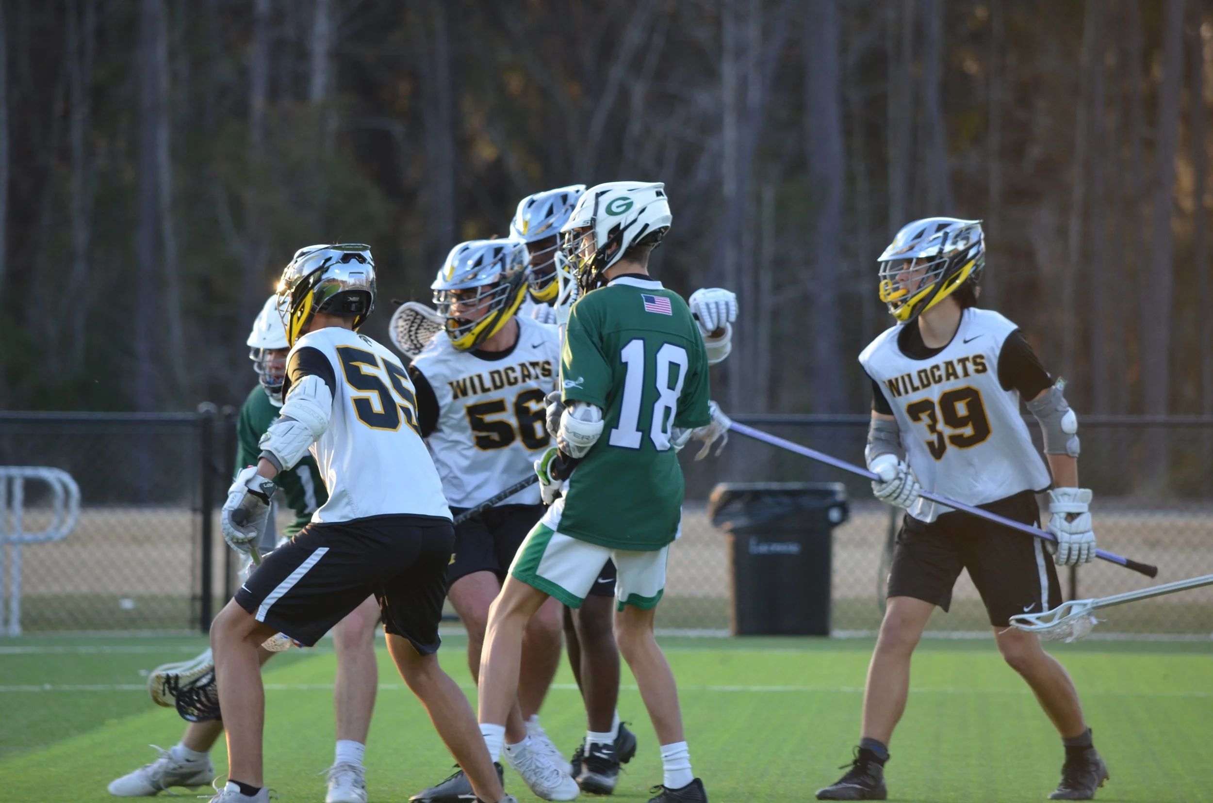 RHHS-JV-LAX-vs-Greenbriar-021326-125.jpg