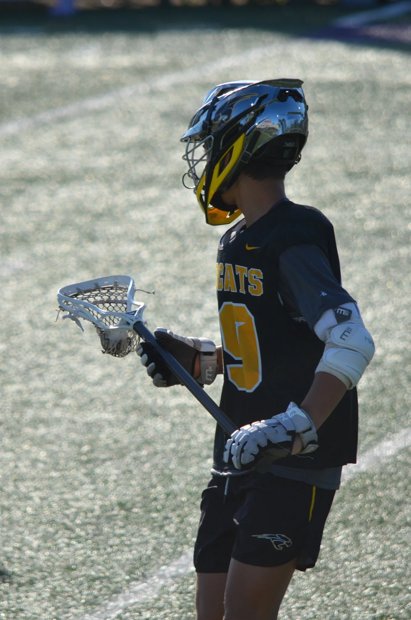 RHHS-JV-LAX-vs-Calvary-040226-122.jpg