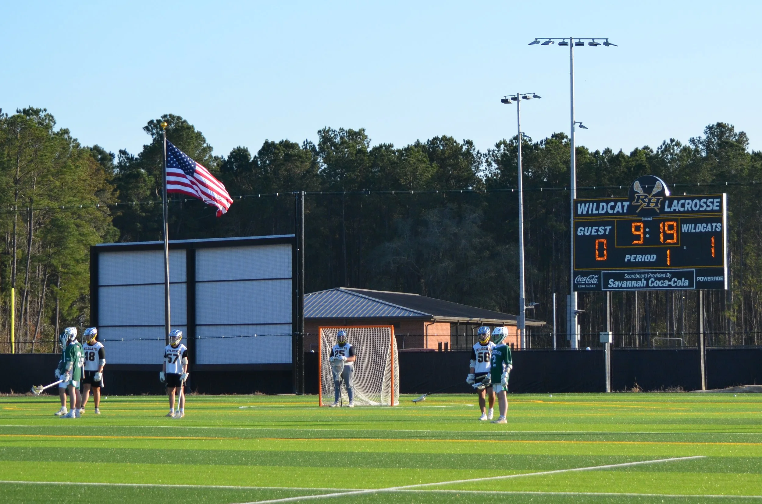 RHHS-JV-LAX-vs-Greenbriar-021326-008.jpg