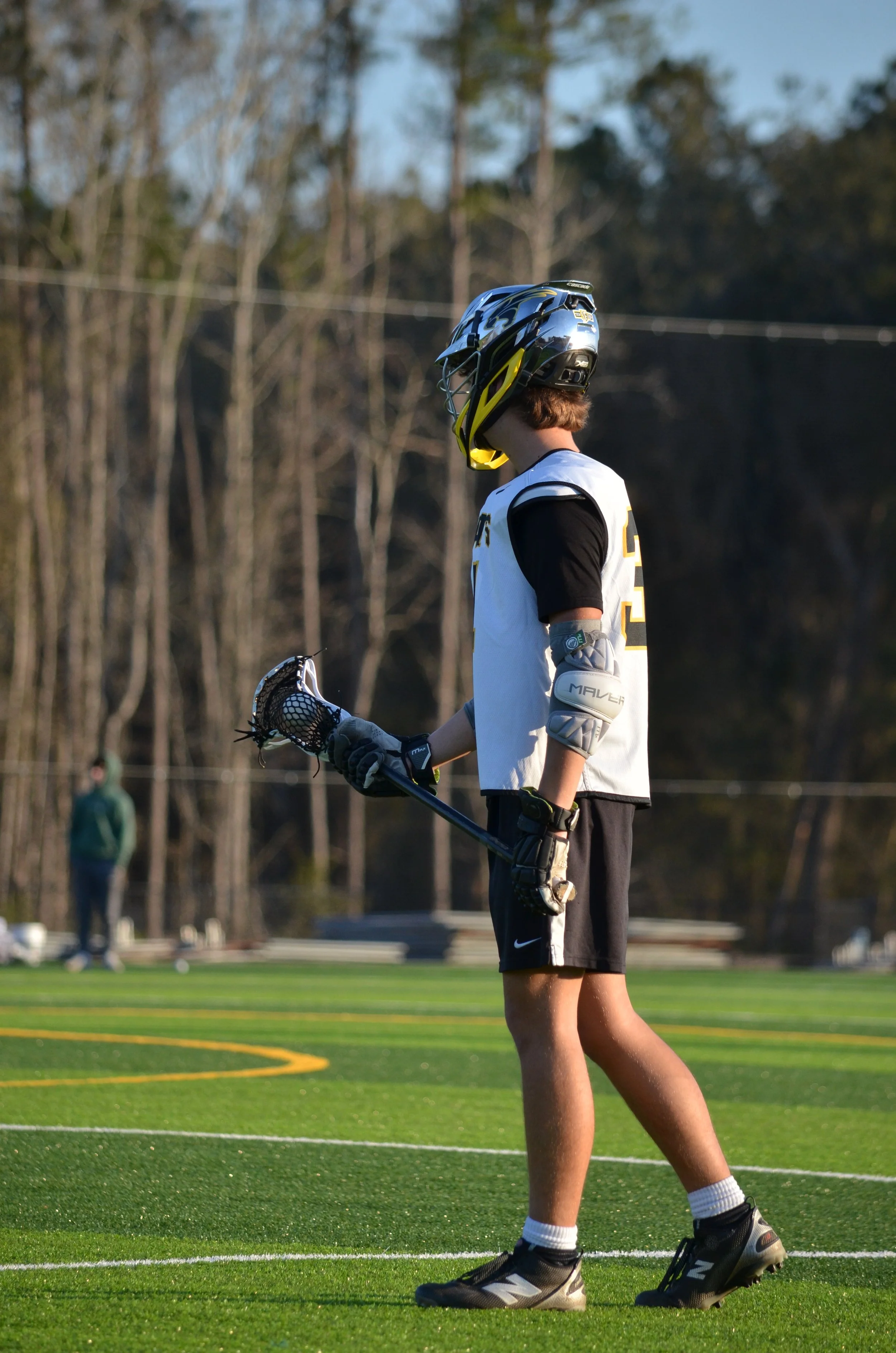 RHHS-JV-LAX-vs-Greenbriar-021326-074.jpg