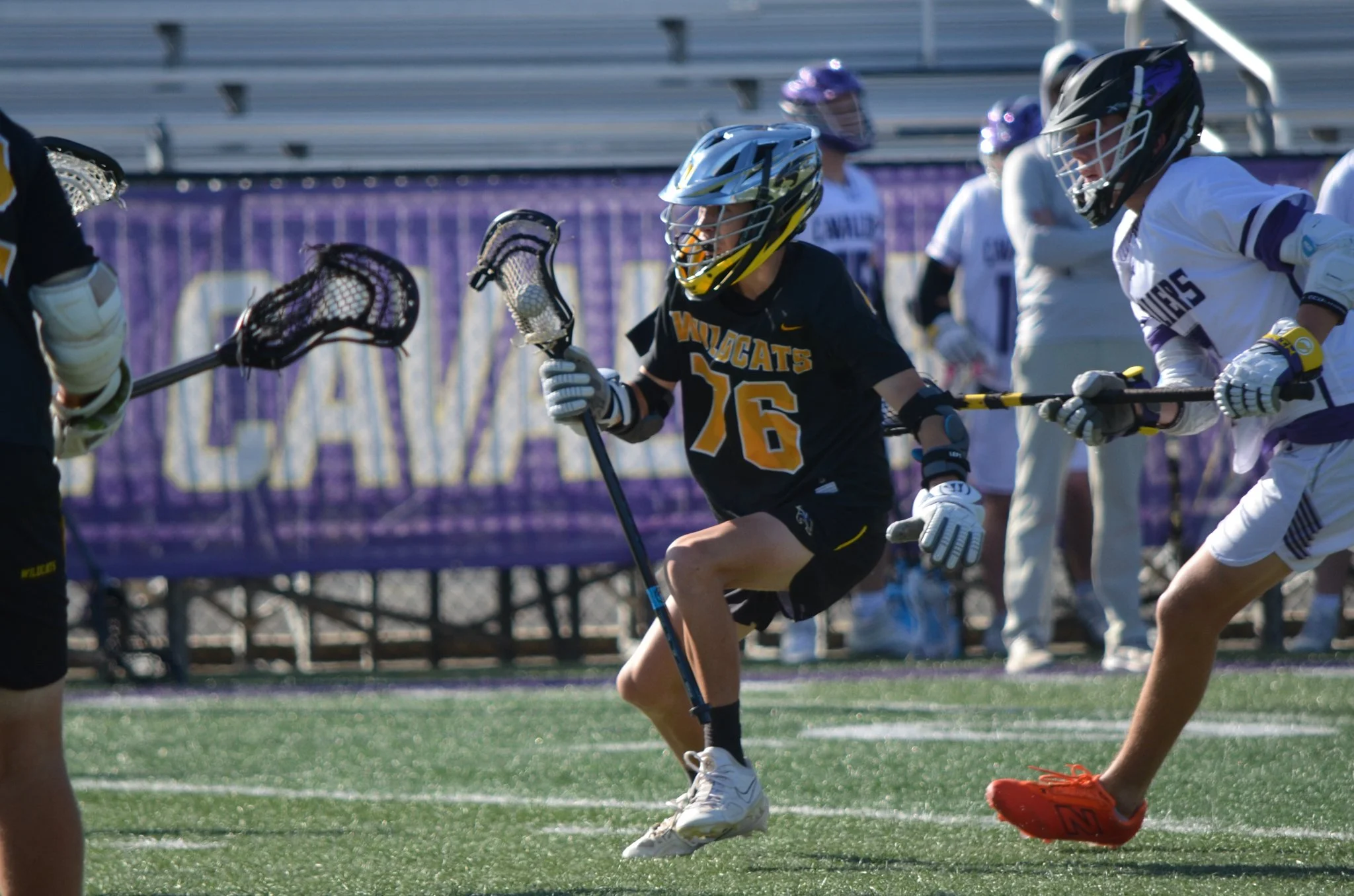 RHHS-JV-LAX-vs-Calvary-040226-56.jpg