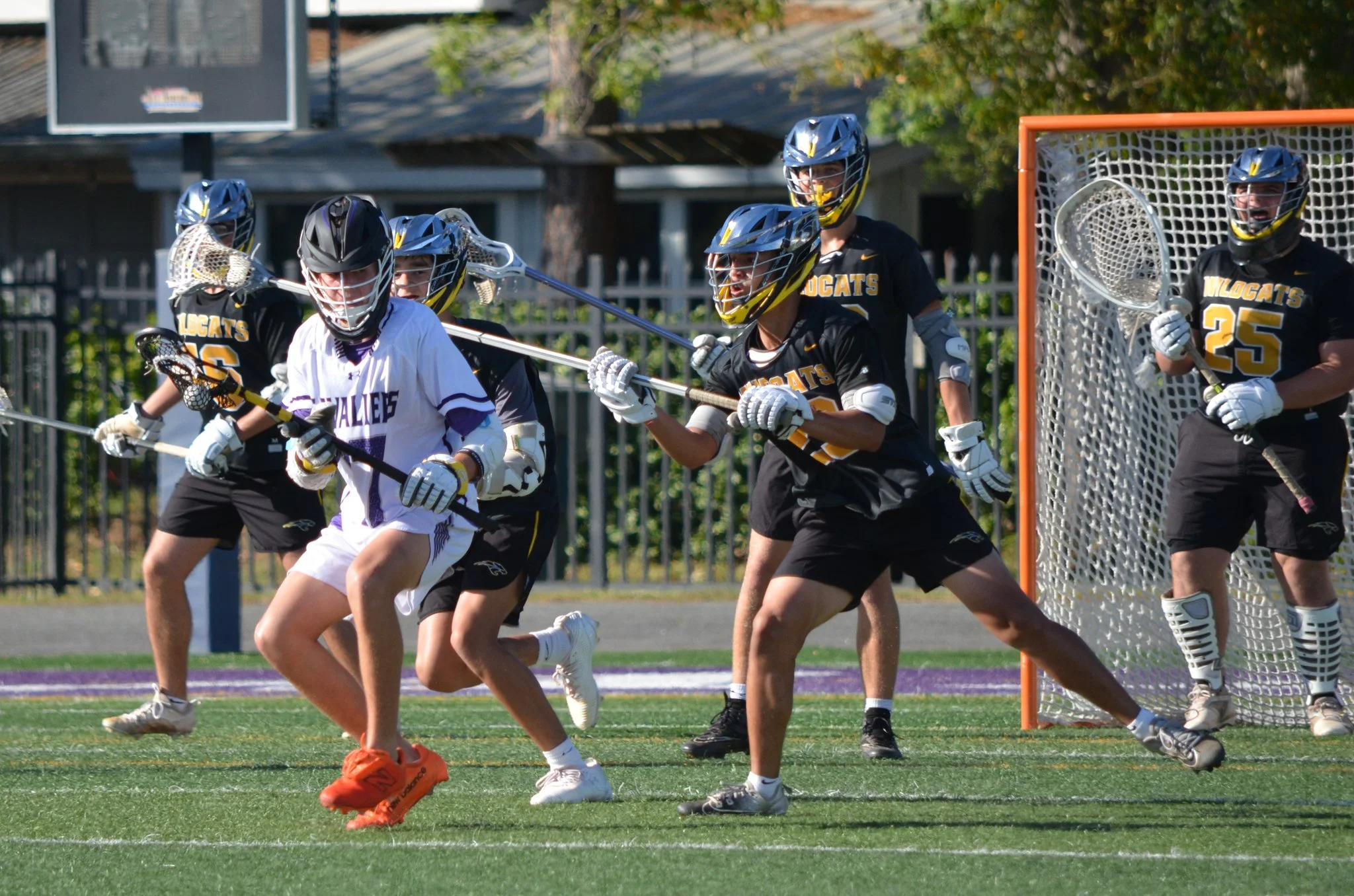RHHS-JV-LAX-vs-Calvary-040226-100.jpg