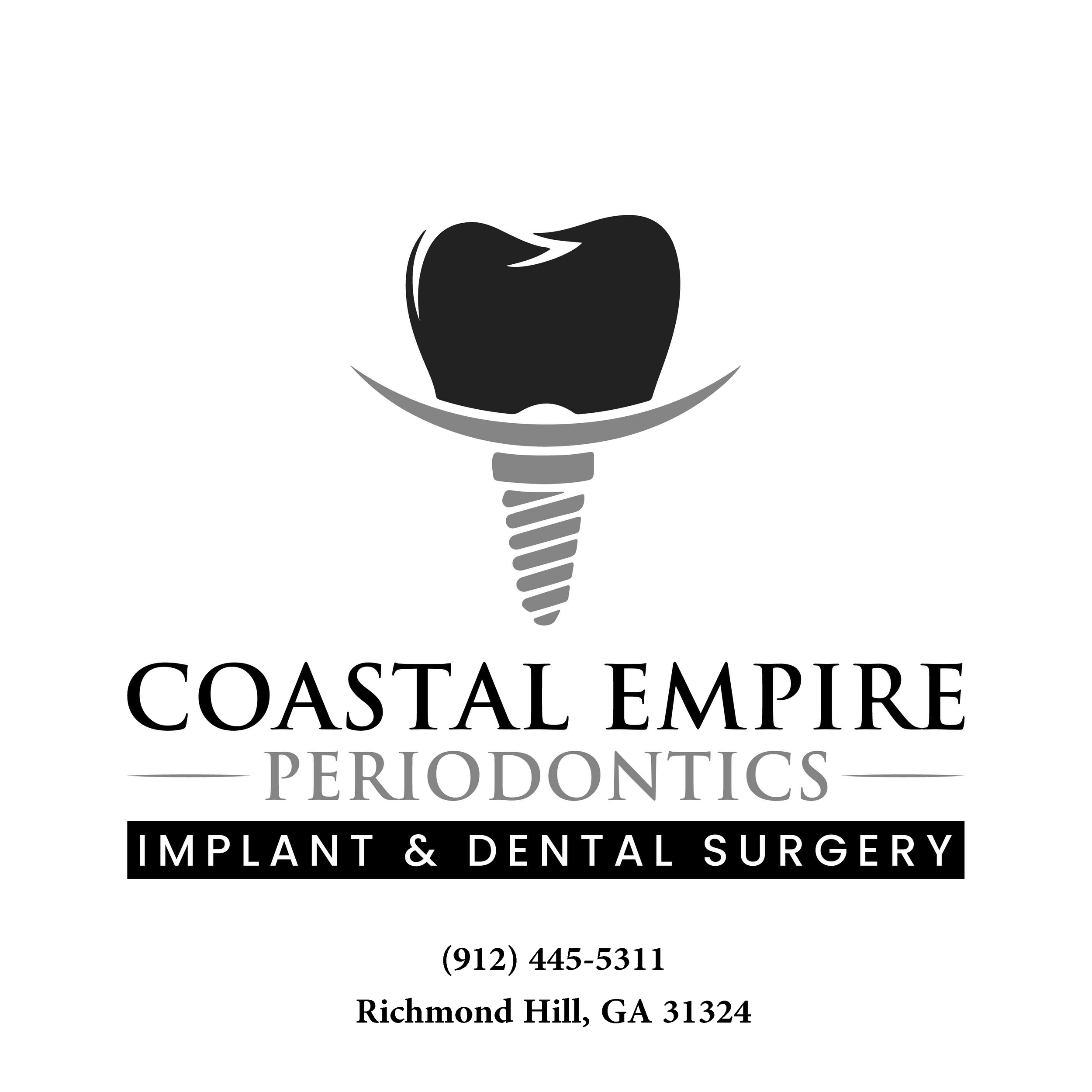 Coastal Empire Periodontics-02.png