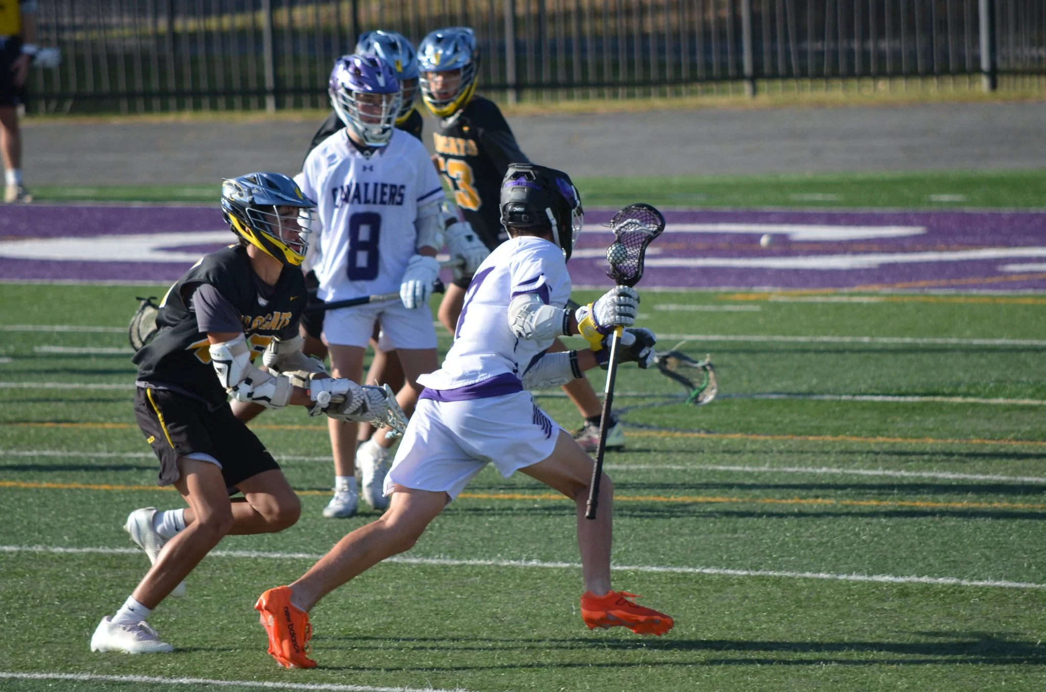 RHHS-JV-LAX-vs-Calvary-040226-160.jpg