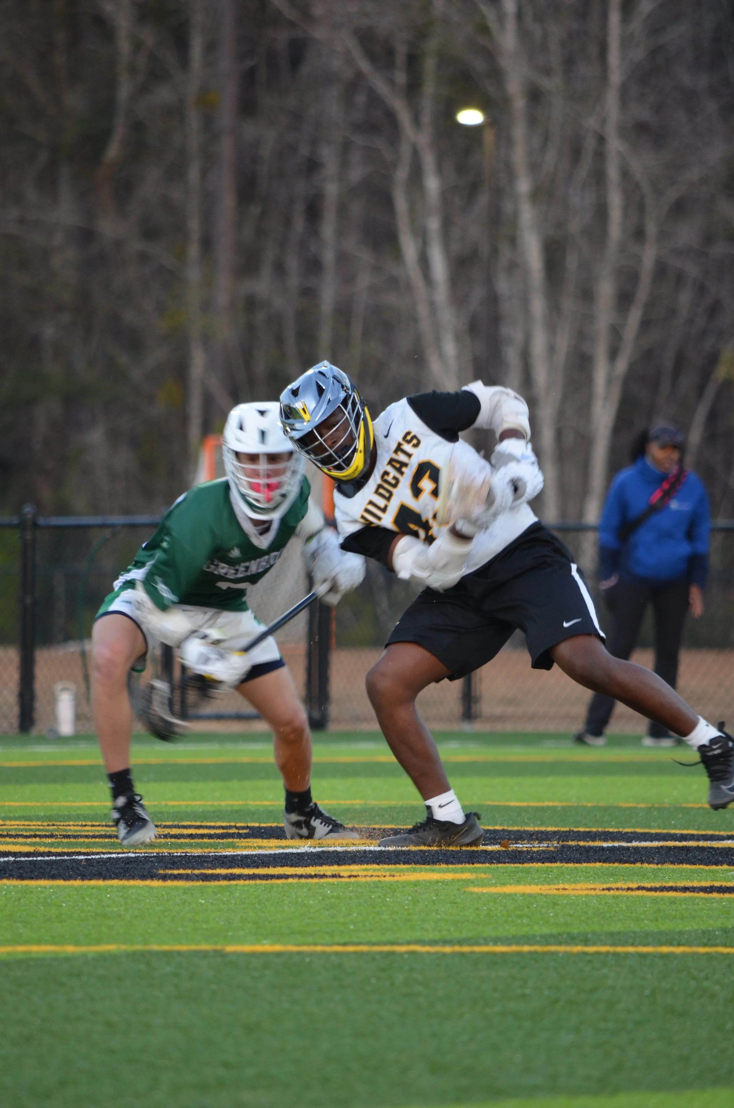 RHHS-JV-LAX-vs-Greenbriar-021326-163.jpg