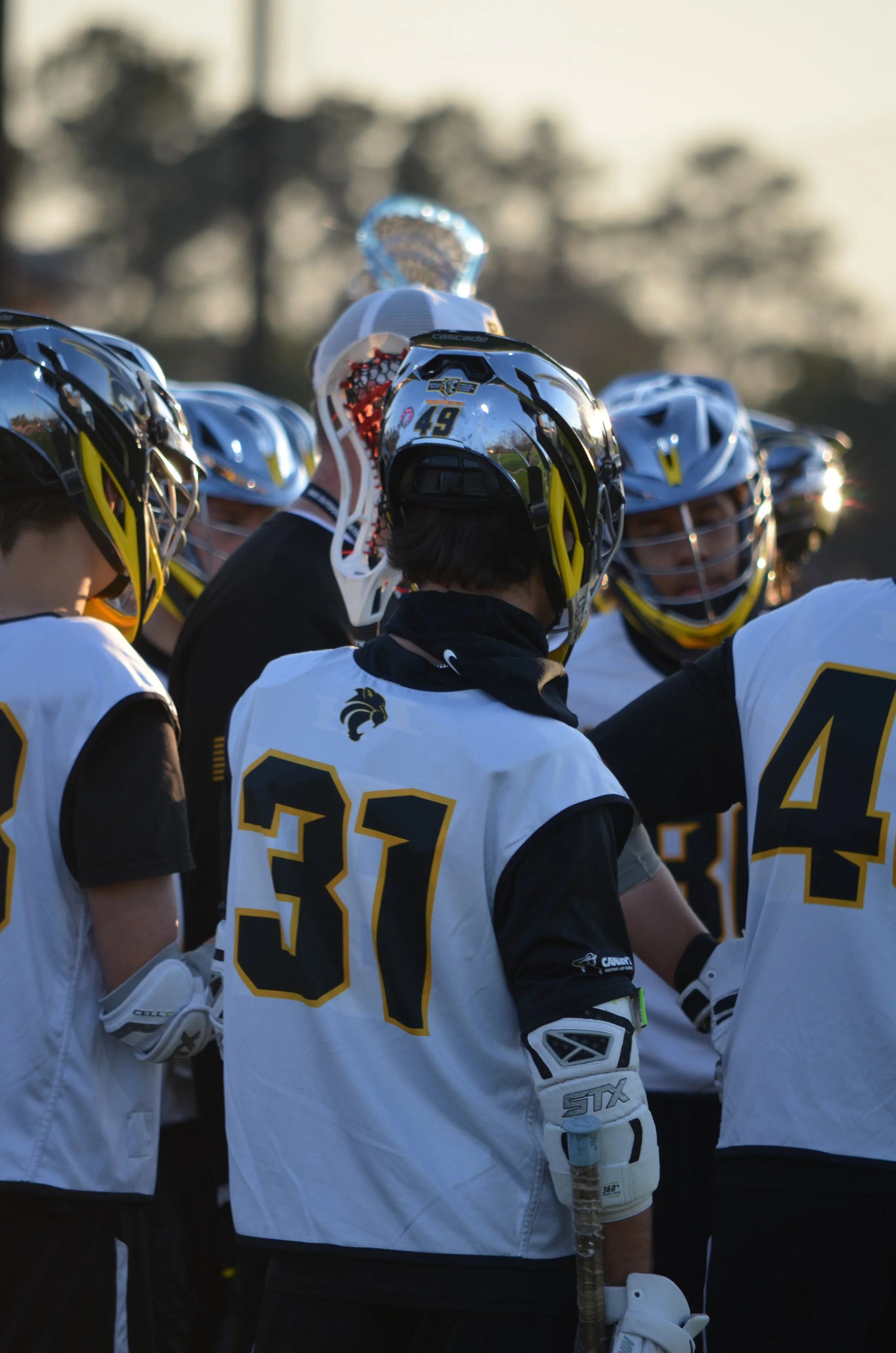RHHS-JV-LAX-vs-Greenbriar-021326-106.jpg