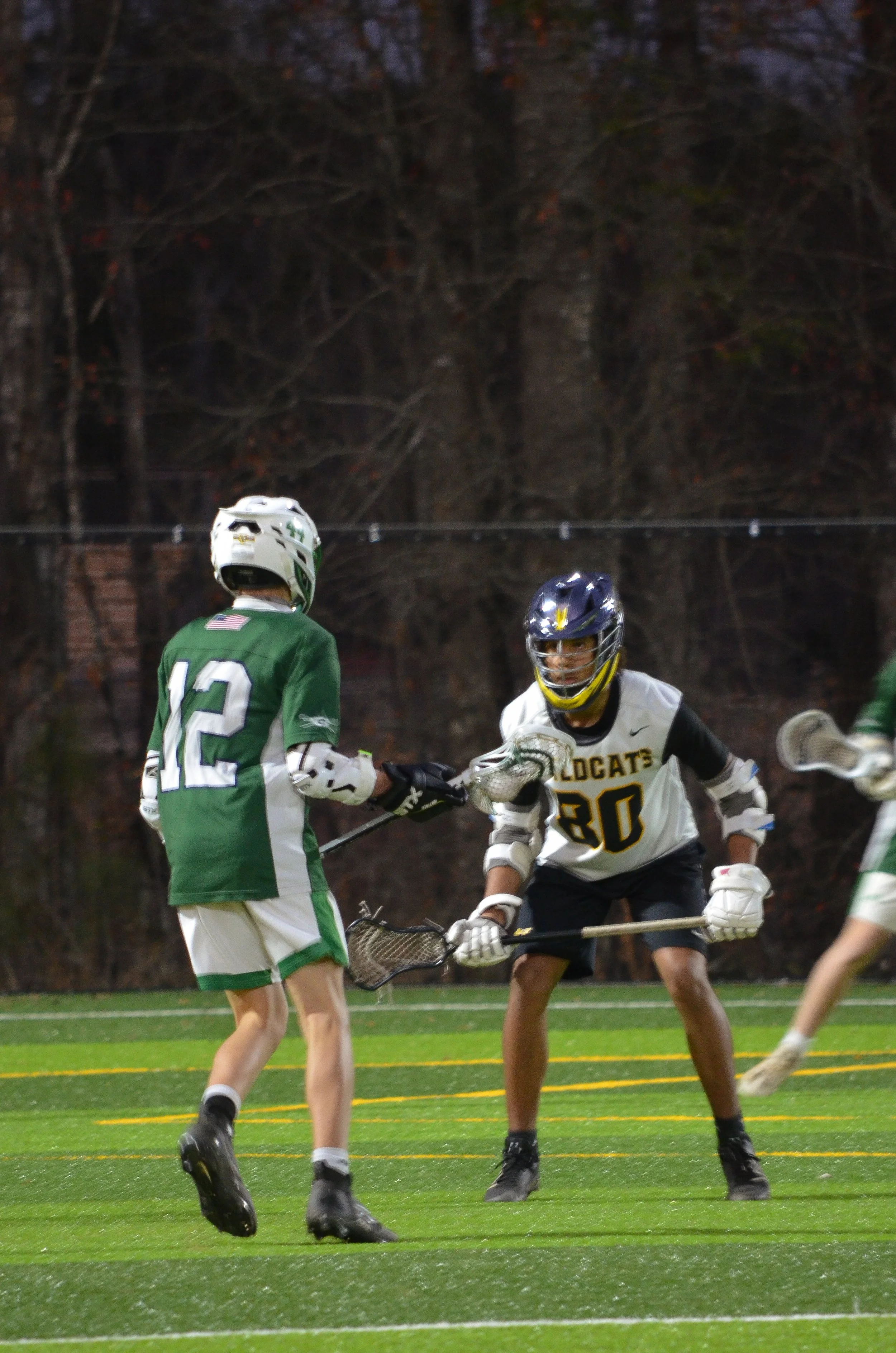 RHHS-JV-LAX-vs-Greenbriar-021326-210.jpg