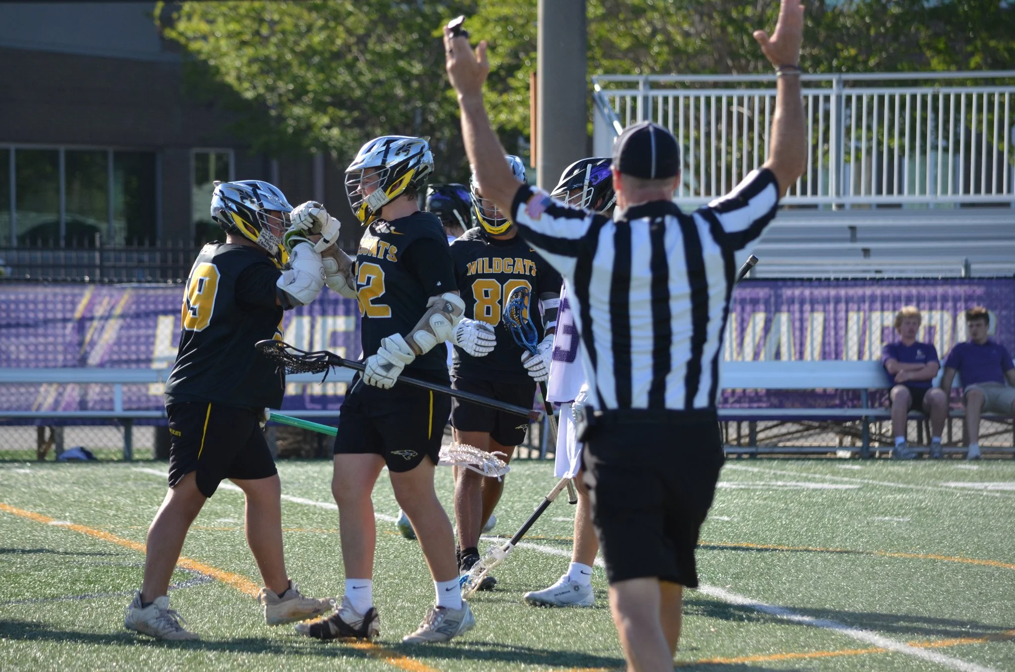 RHHS-JV-LAX-vs-Calvary-040226-88.jpg