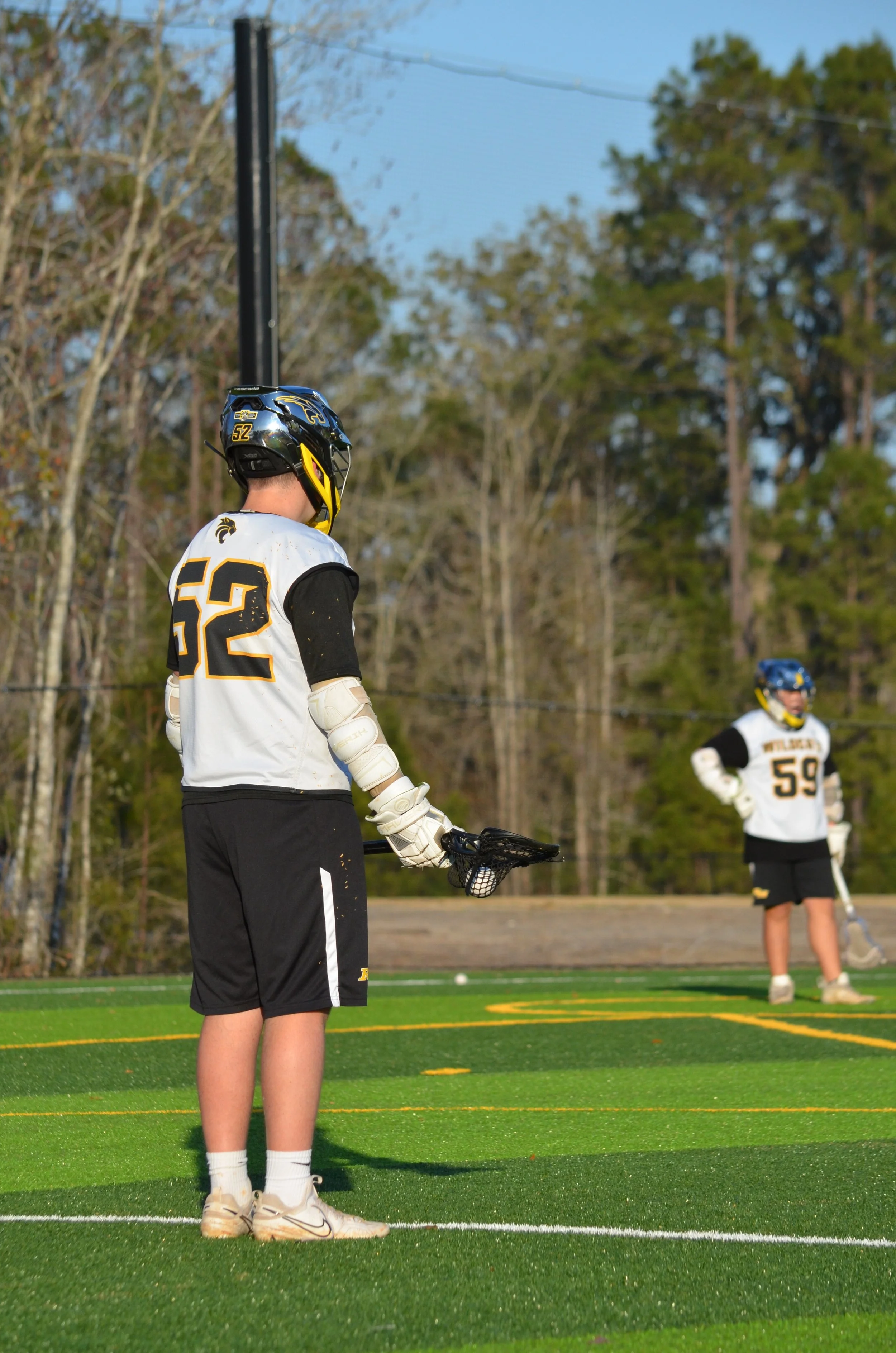 RHHS-JV-LAX-vs-Greenbriar-021326-032.jpg
