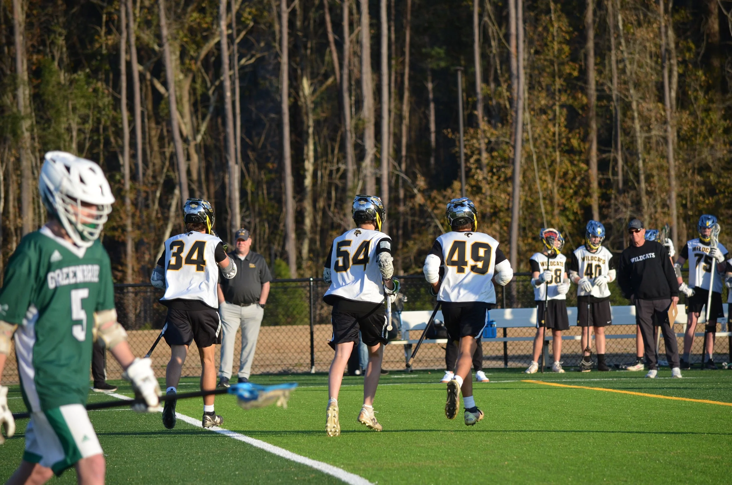 RHHS-JV-LAX-vs-Greenbriar-021326-055.jpg
