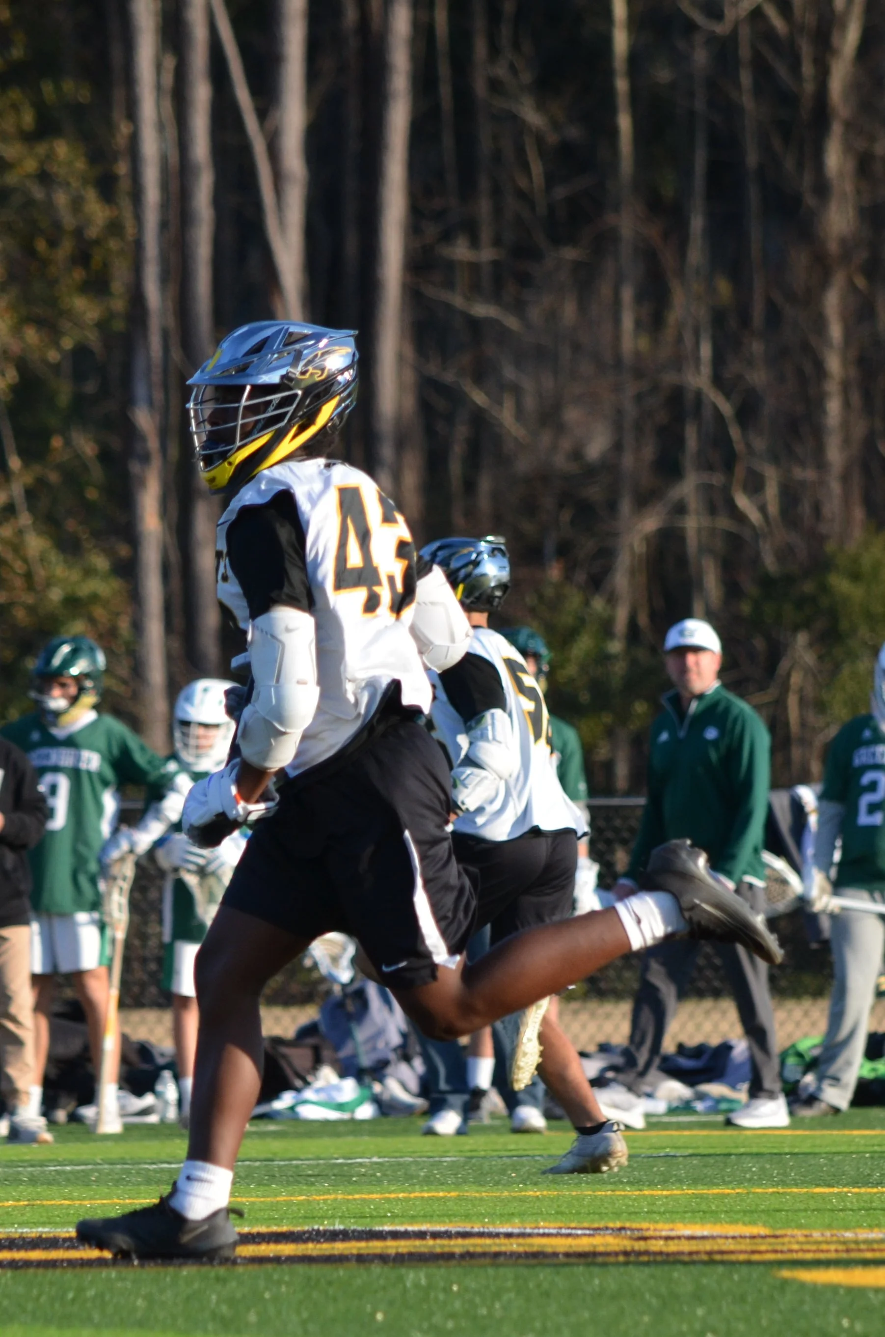 RHHS-JV-LAX-vs-Greenbriar-021326-021.jpg