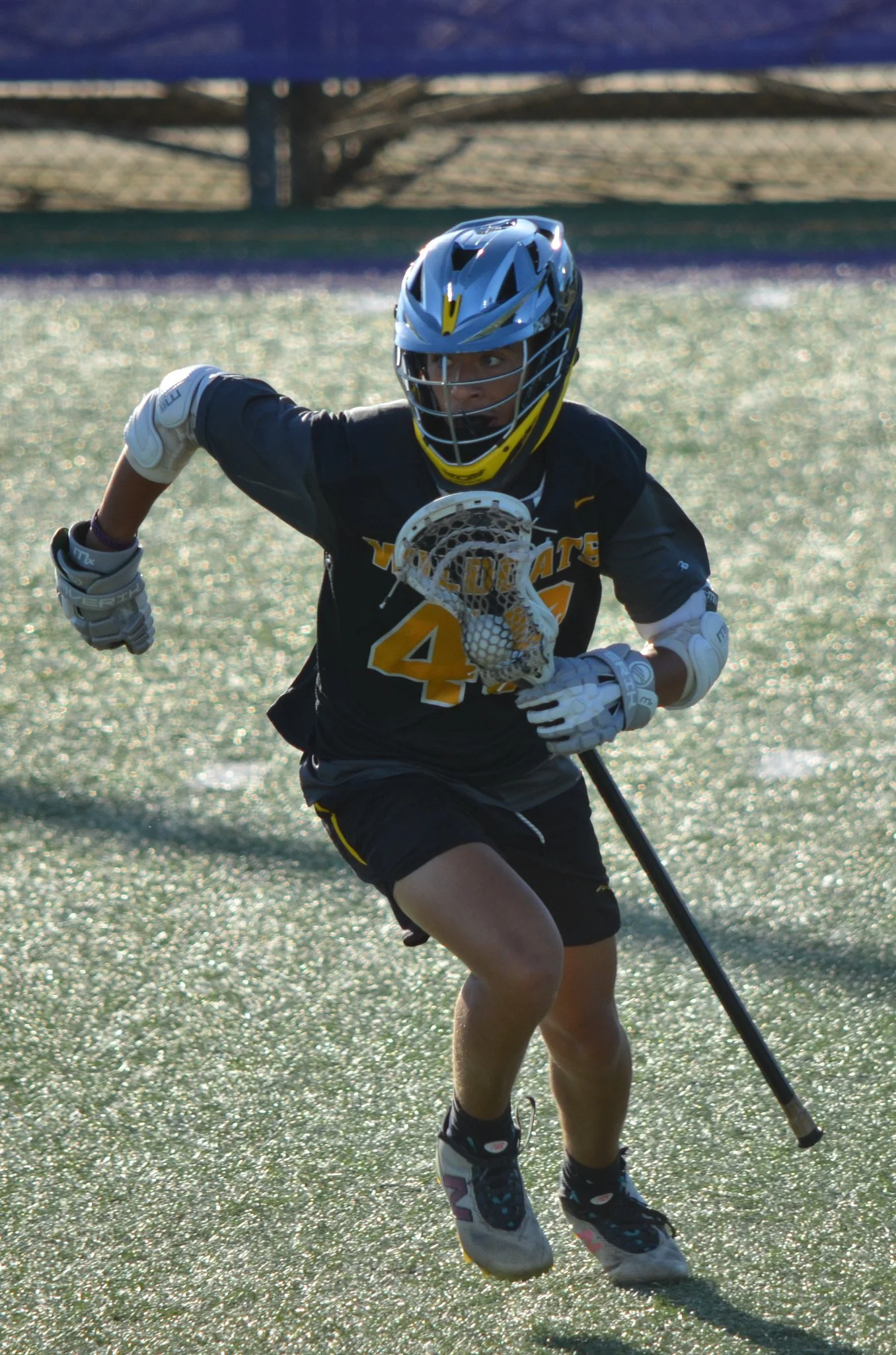 RHHS-JV-LAX-vs-Calvary-040226-175.jpg