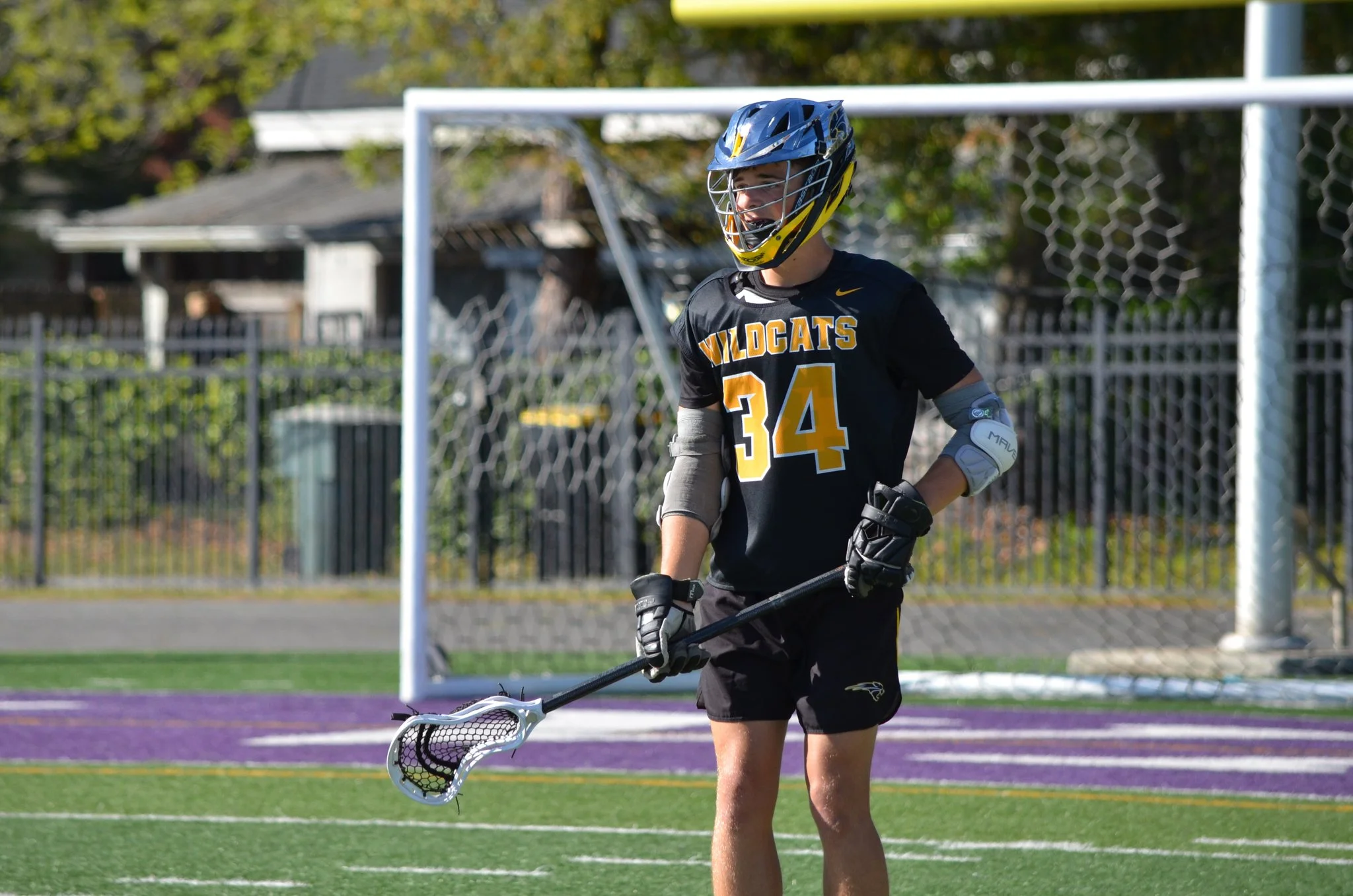 RHHS-JV-LAX-vs-Calvary-040226-24.jpg
